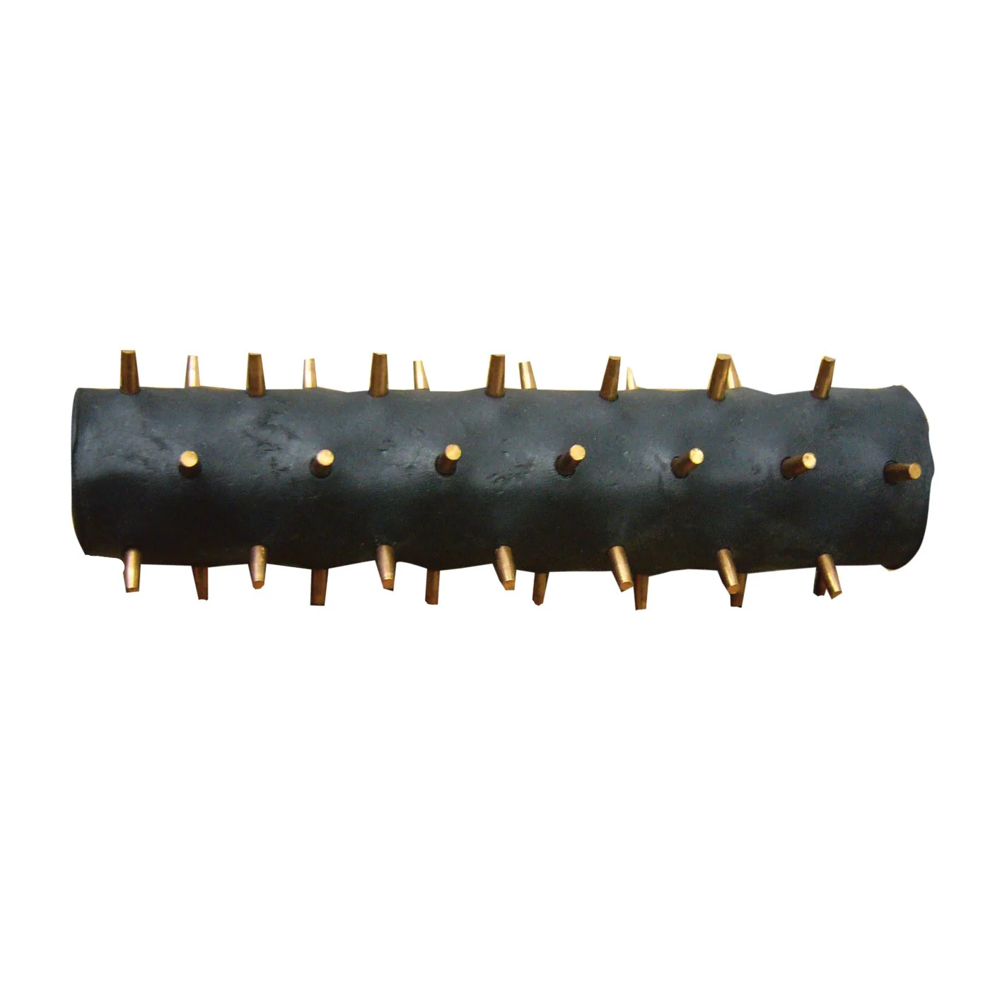 Headpole Roller Burr