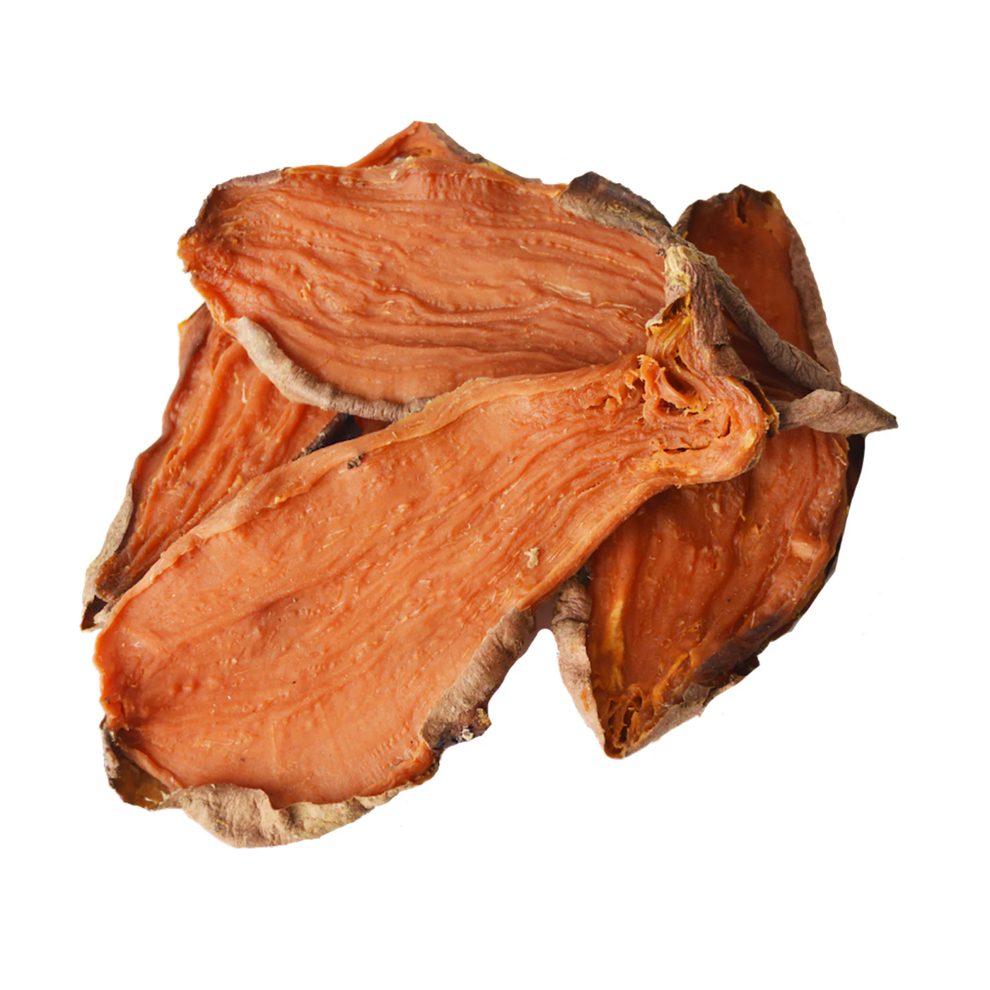 Healthybud Sweet Potato Dog Treats 158 g - Image 3
