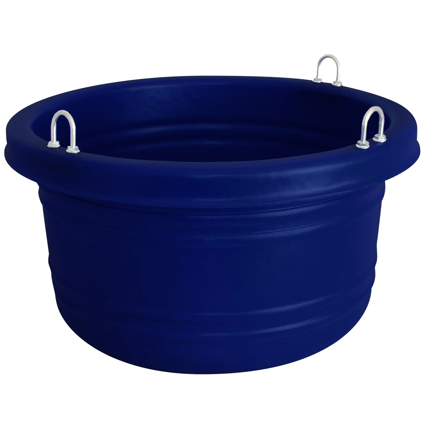 Horsemen's Pride Large Feed Tub - Image 3