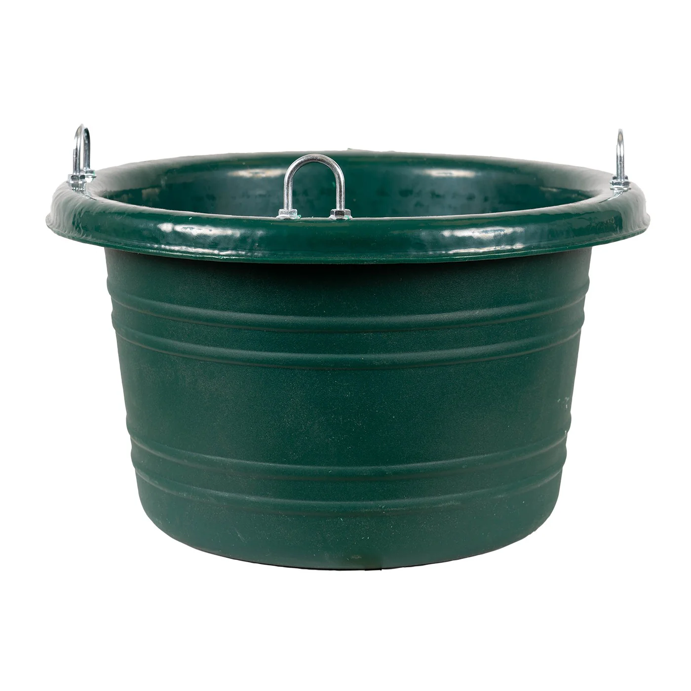 Horsemen's Pride Mini Feed Tub - Image 6