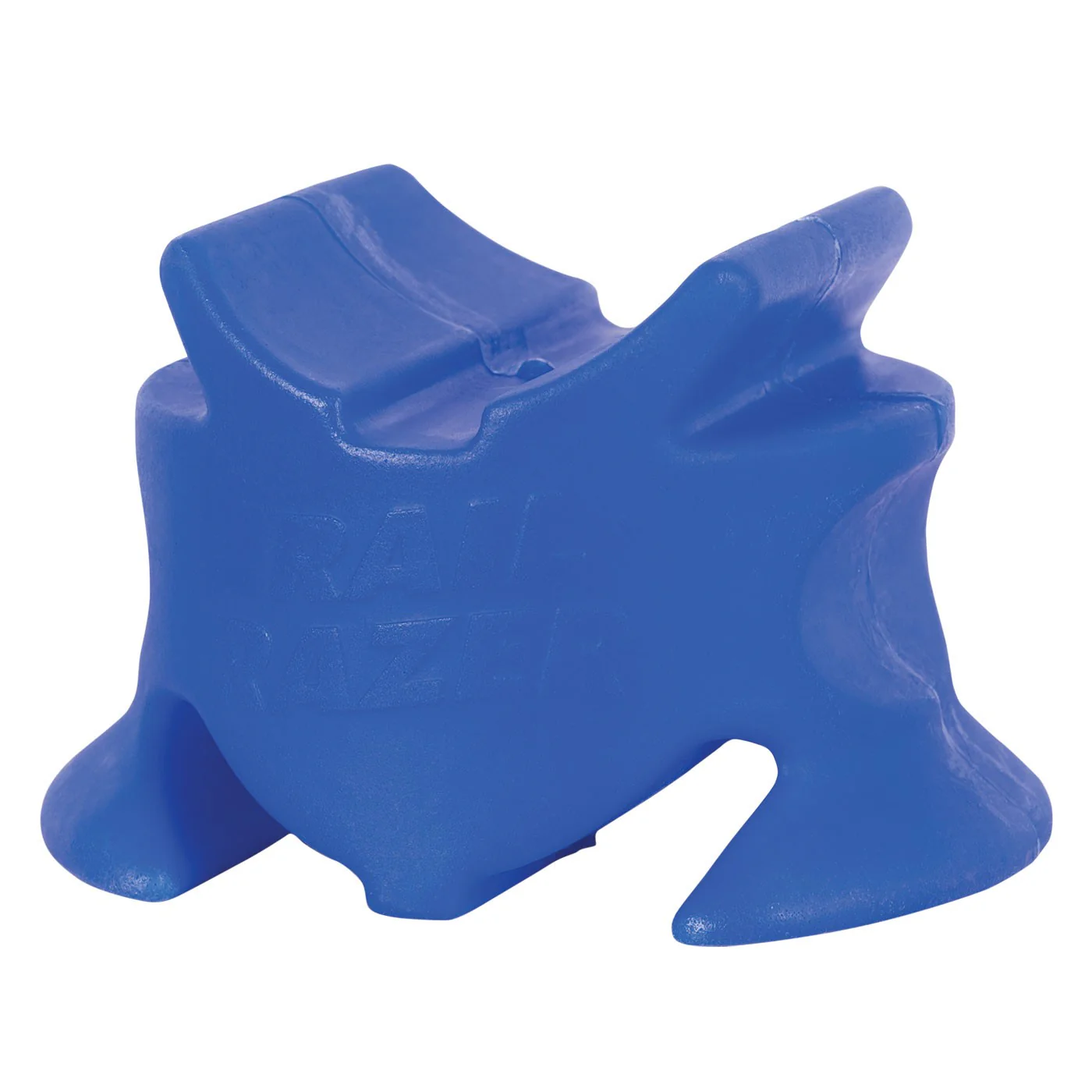 Horsemen's Pride Rail Razers - Image 6