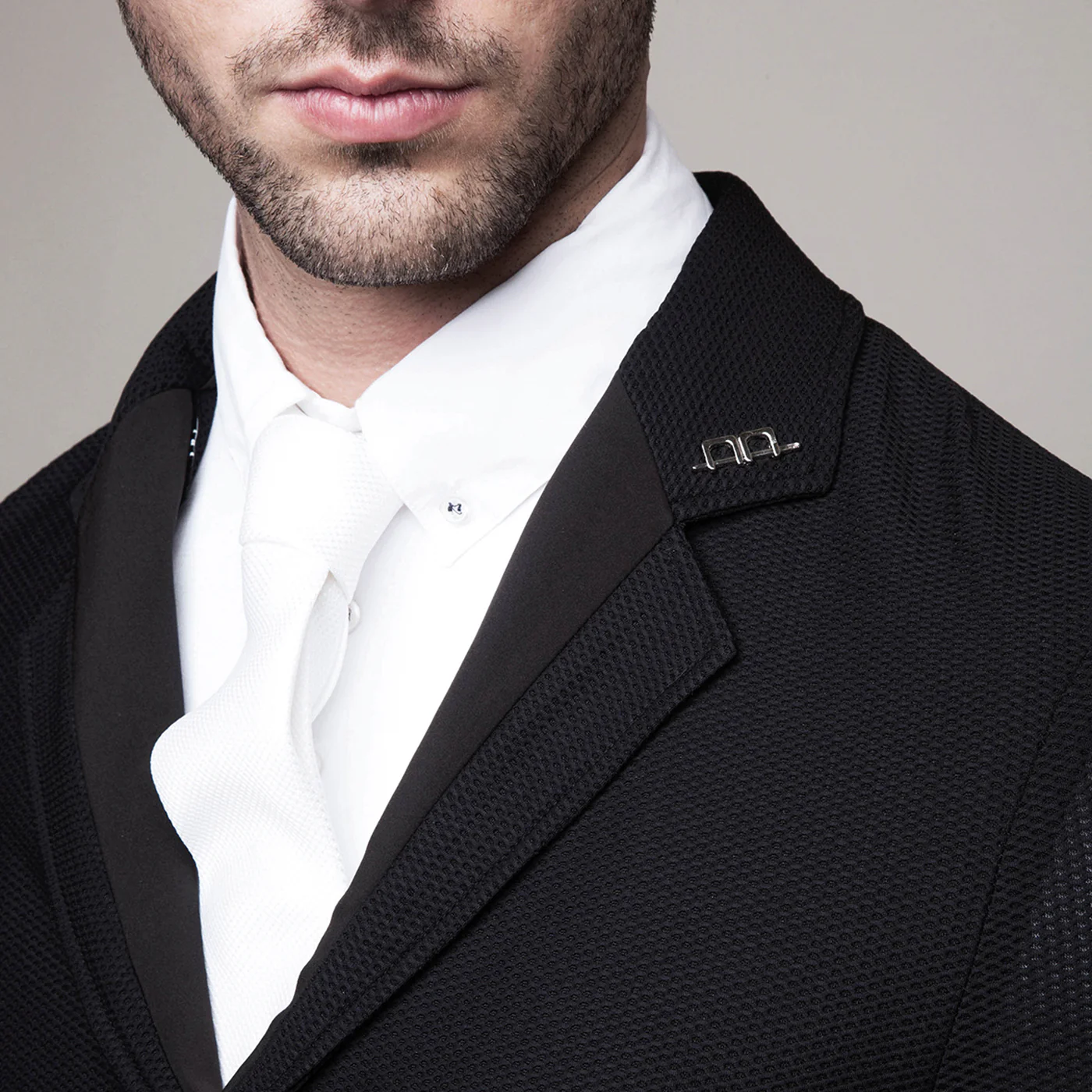 AA MotionLite Competition Jacket - Men's - Image 5