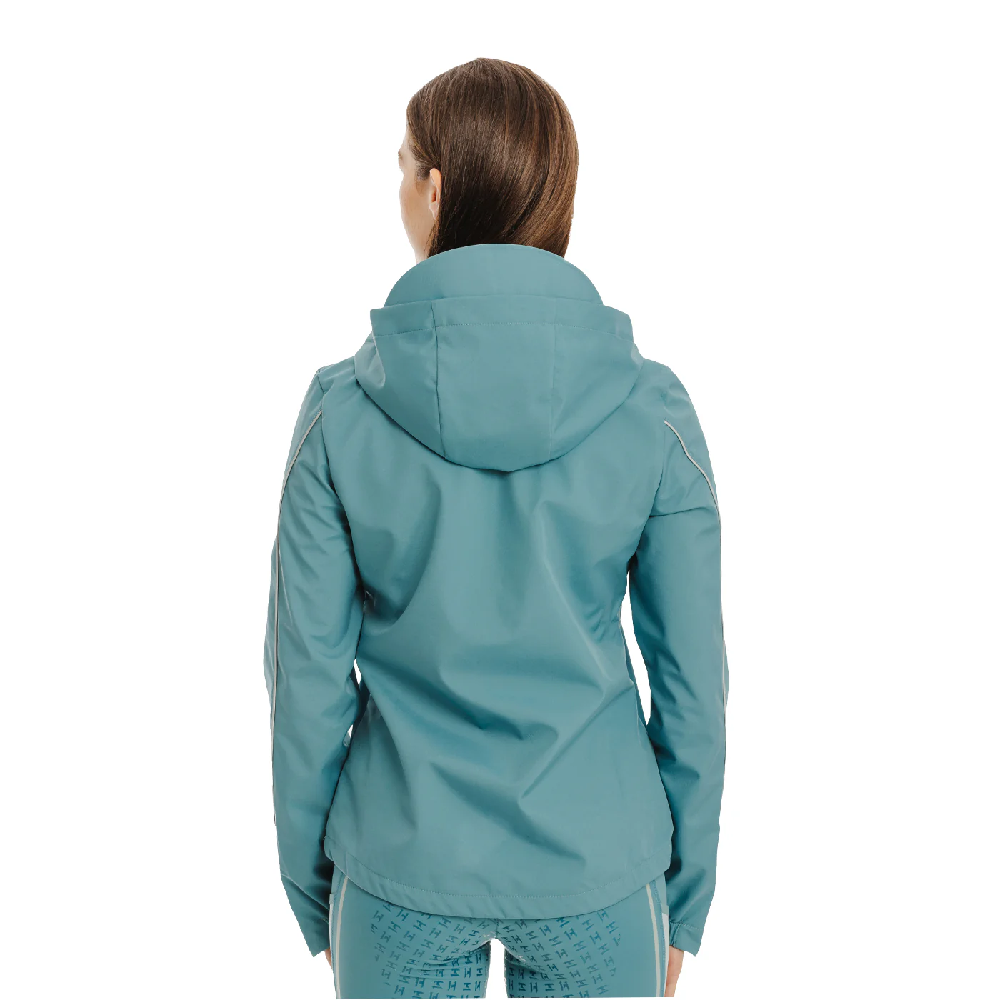 Horseware Ascend Jacket - Image 8