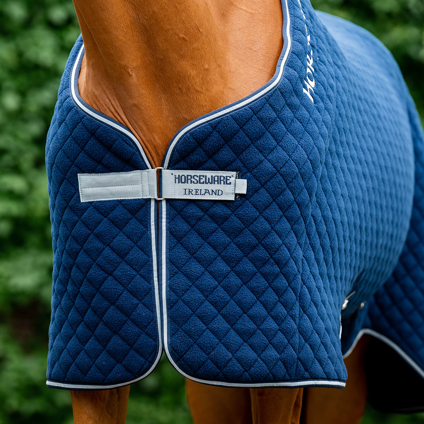 Horseware Autumn Cooler - Image 4