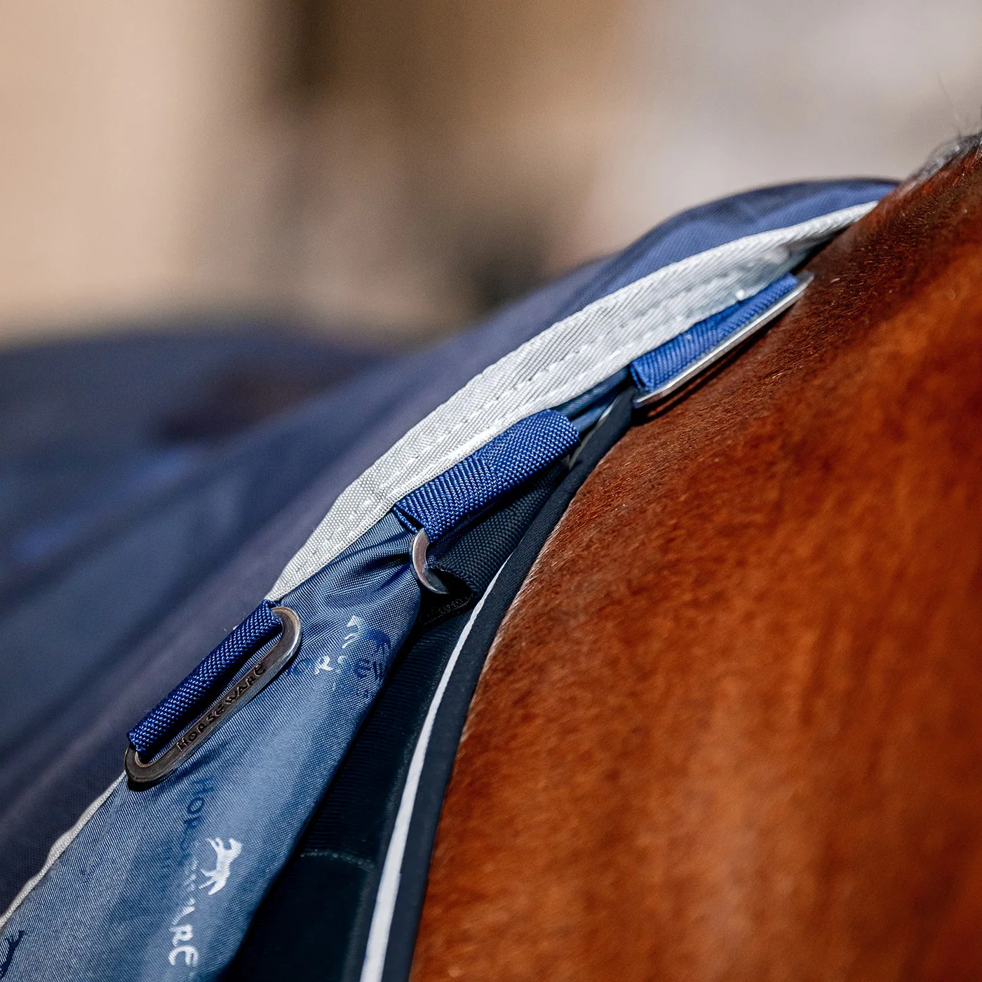 Horseware Dry Liner 50 g - Image 12