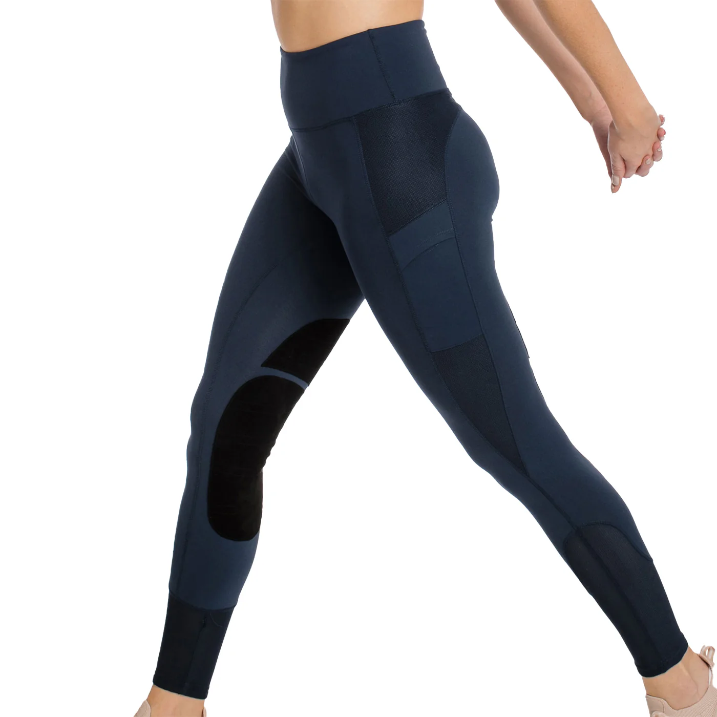 Horseware Multi-Discipline Riding Tight - Image 6