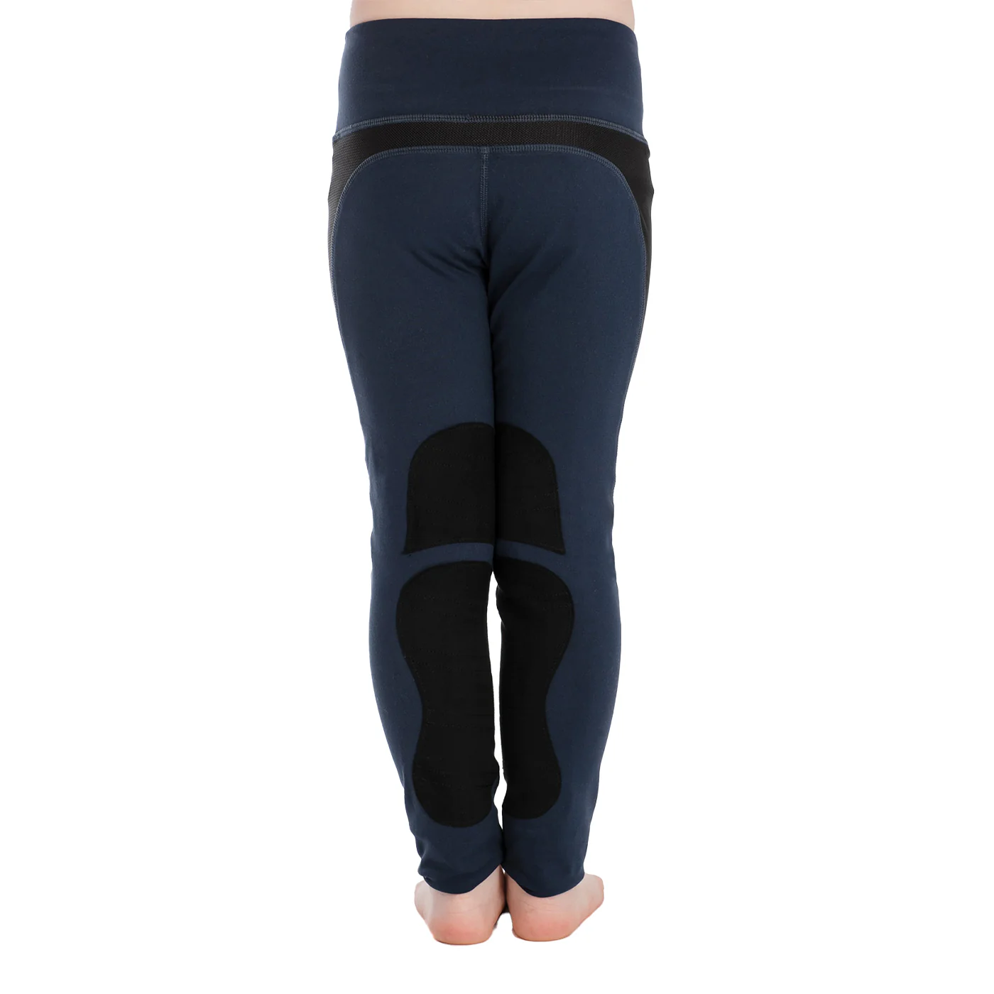 Horseware Riding Tight - Kids' - Image 3