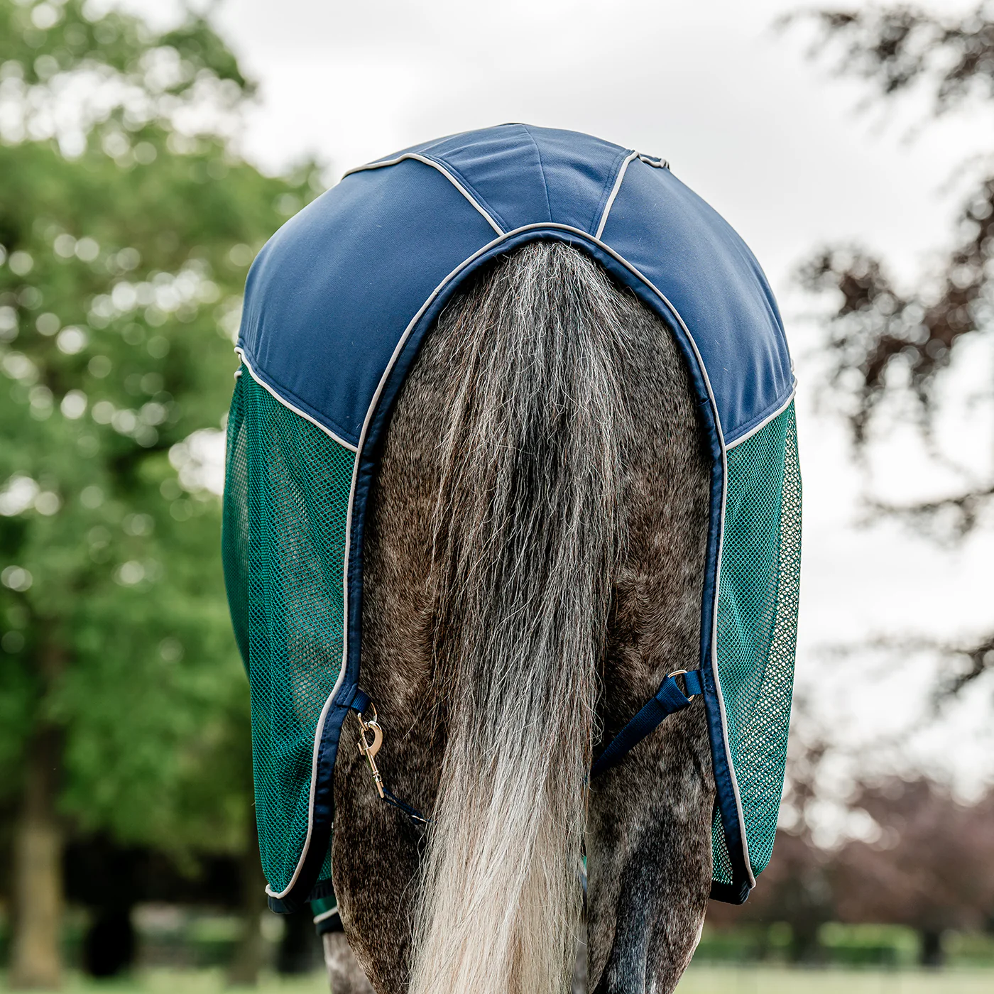 Horseware Signature Sport Cooler - Image 11