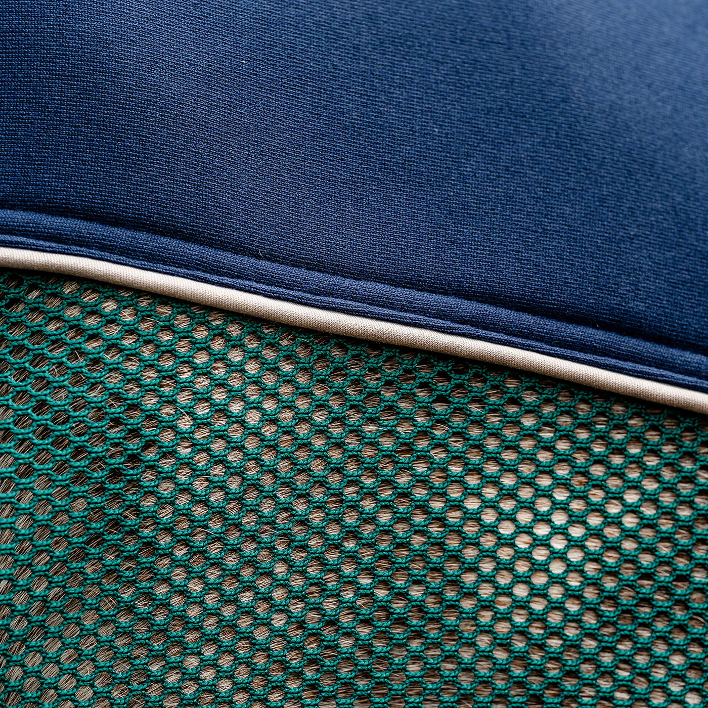 Horseware Signature Sport Cooler - Image 15