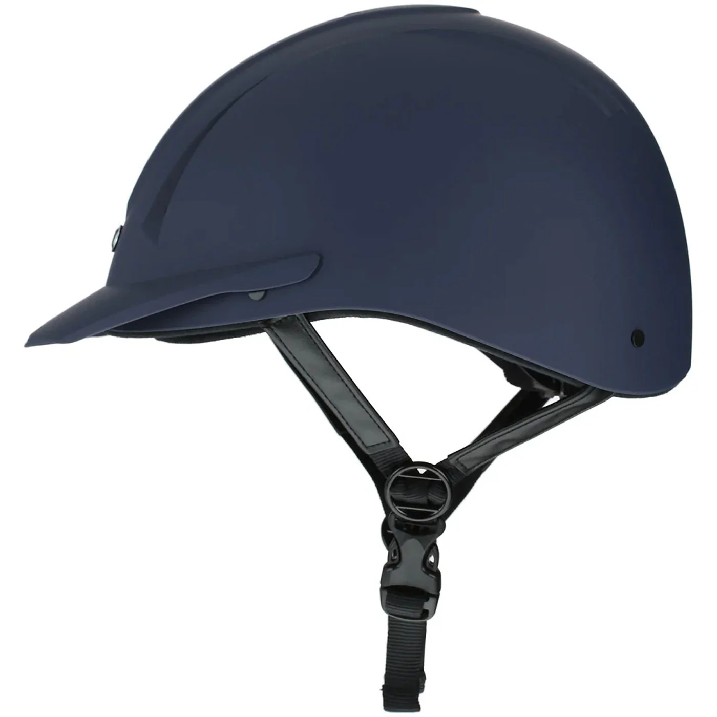 IRH Equi-Pro Helmet - Image 7