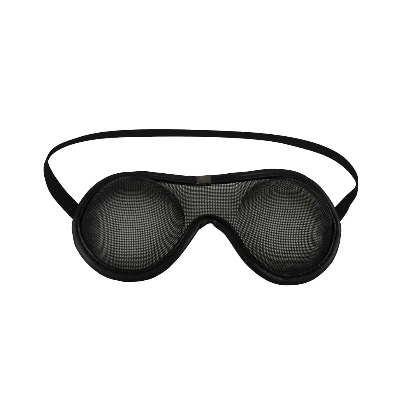 Jack's Mud Screen Goggles