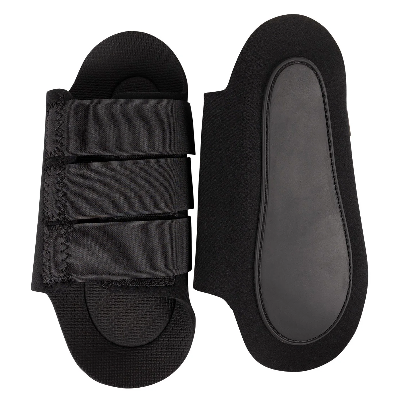 Jack's Neoprene Splint Boots - Image 5