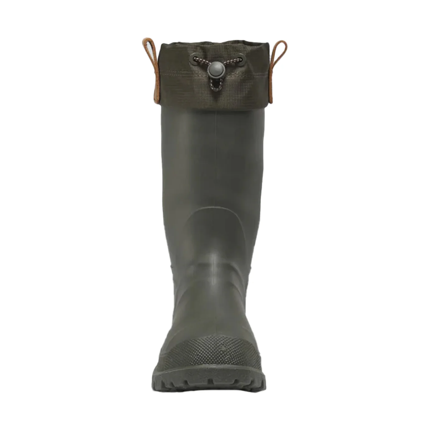 Kamik Tundra Winter Boots - Image 5