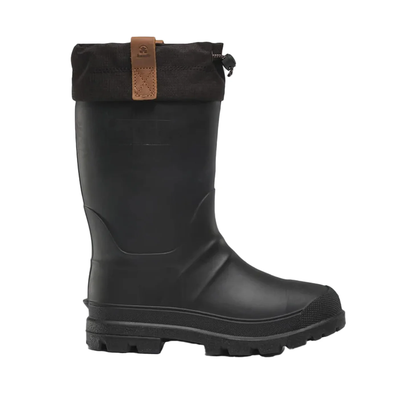 Kamik Tundra Winter Boots - Image 9