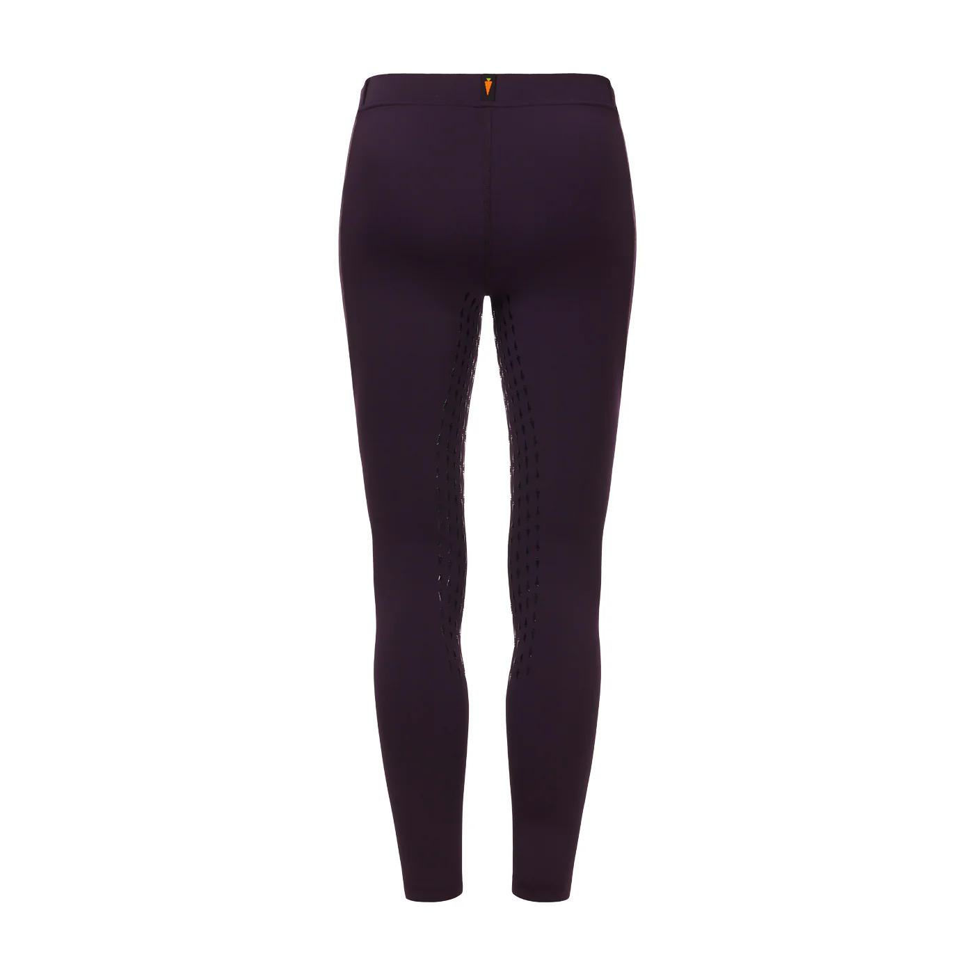 Kerrits Coolcore Full Leg Tech Tight - Kids' - Image 7
