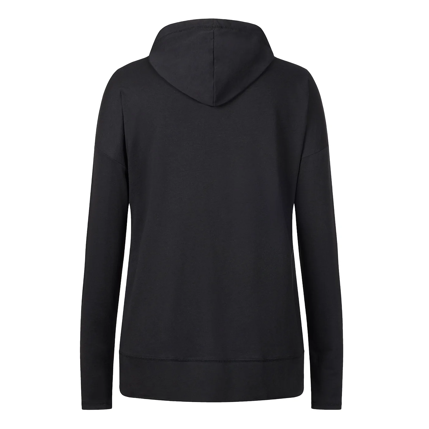 Kerrits Logo Hoodie - Image 2
