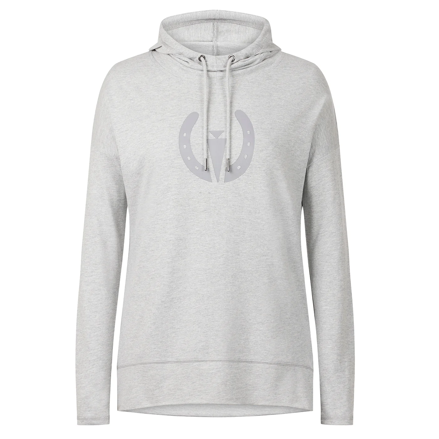 Kerrits Logo Hoodie - Image 4