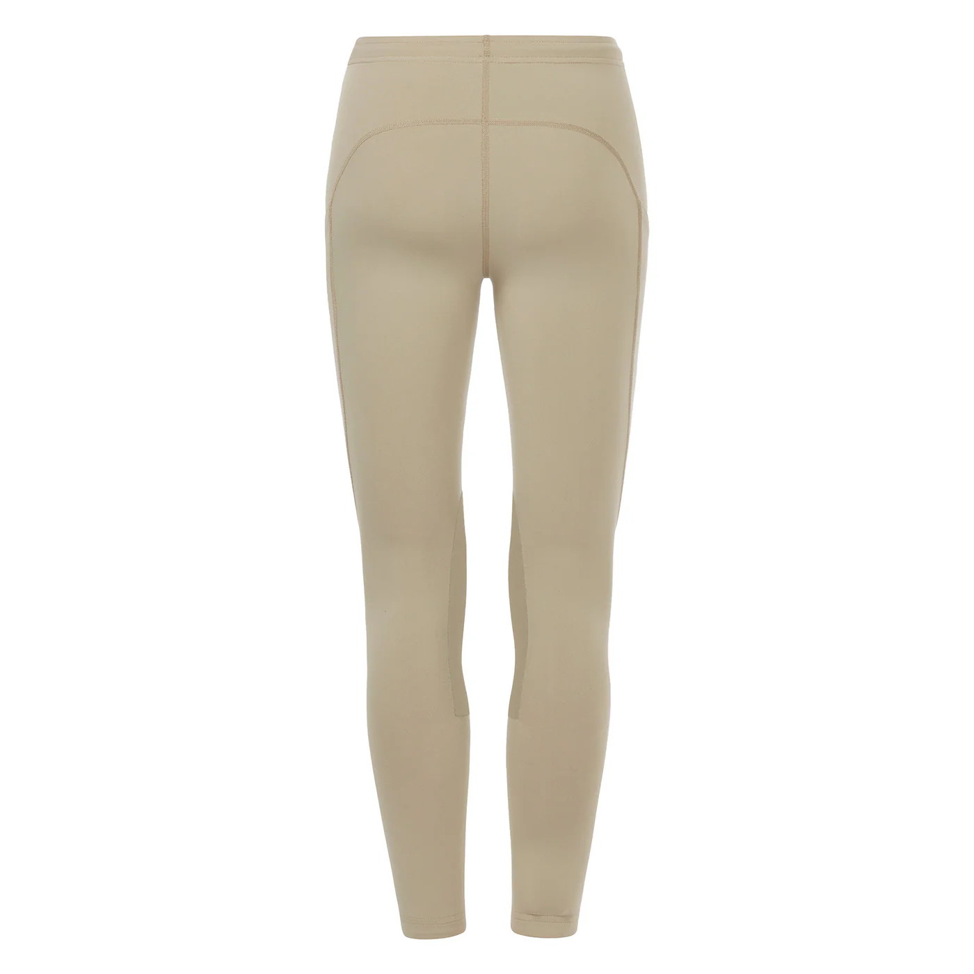 Kerrits Performance Pocket Tight - Kids' - Image 3