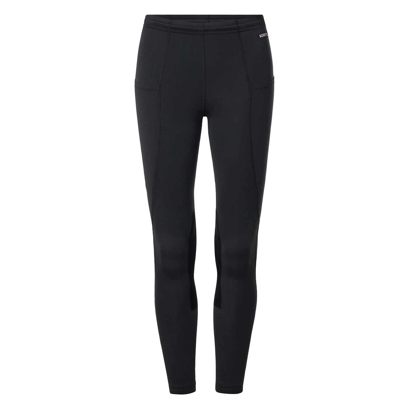 Kerrits Performance Pocket Tight - Kids' - Image 4