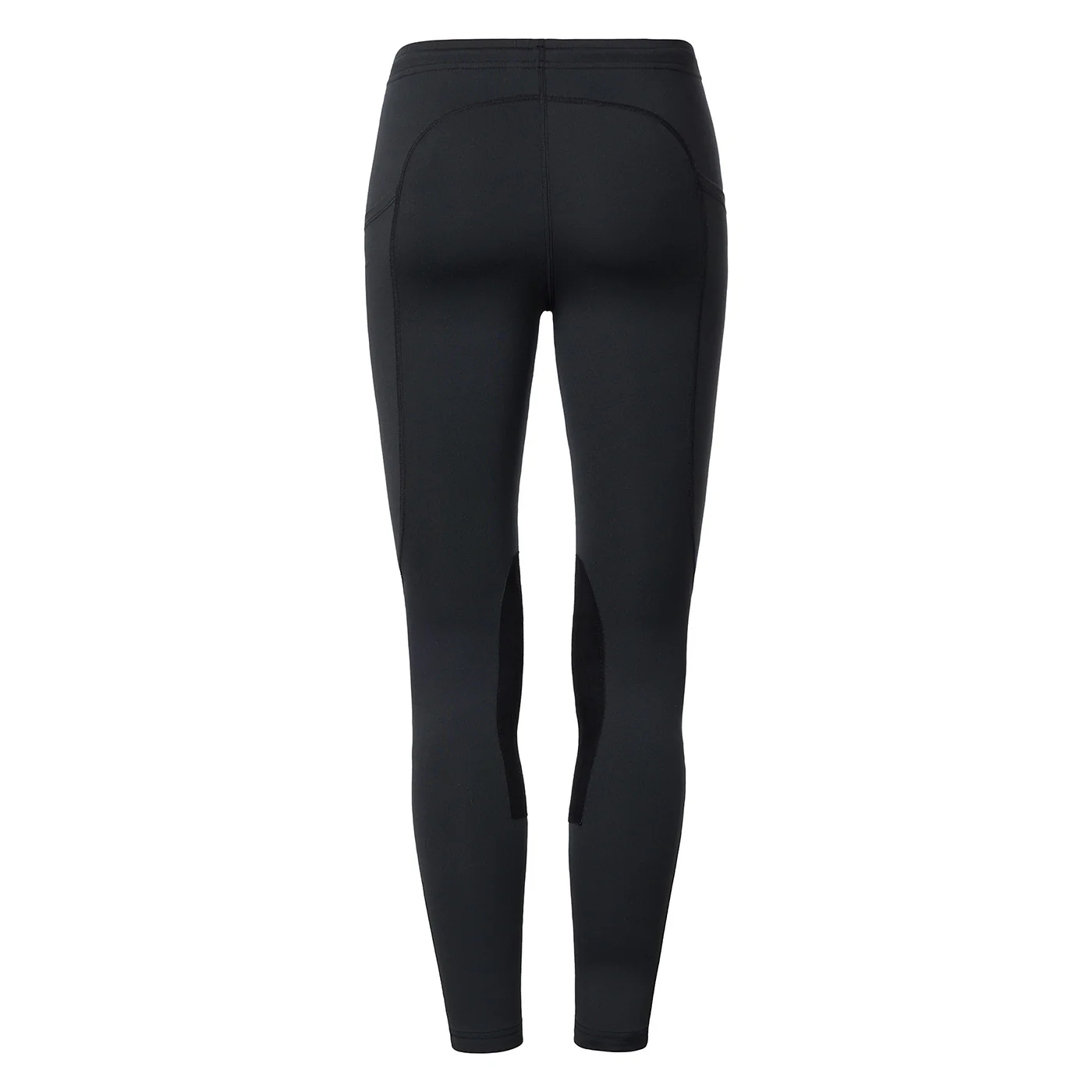 Kerrits Performance Pocket Tight - Kids' - Image 5