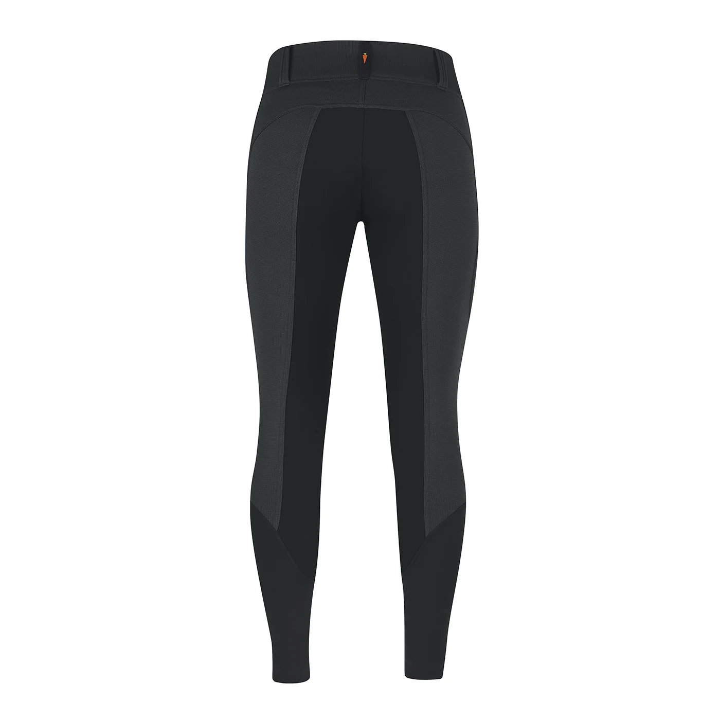 Kerrits Sit Tight Windpro Full Seat Winter Tight - Image 3