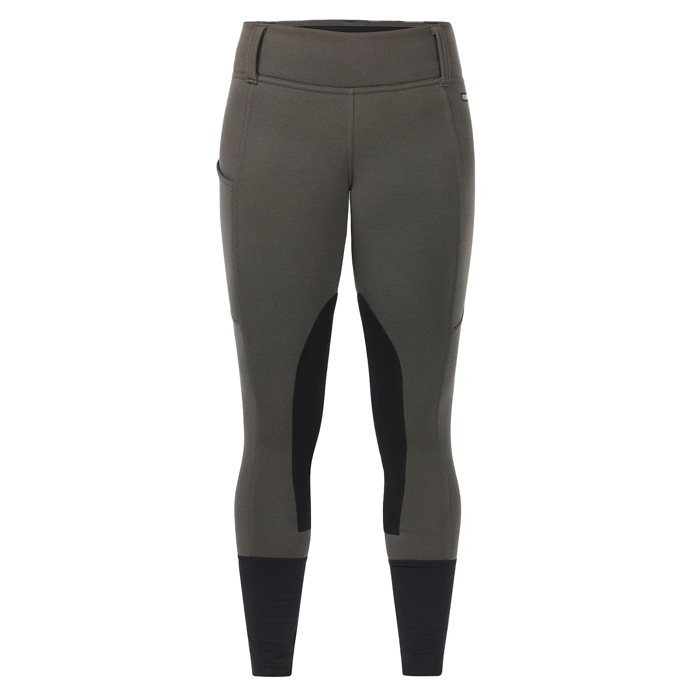 Kerrits Sit Tight Windpro Winter Tight - Image 7