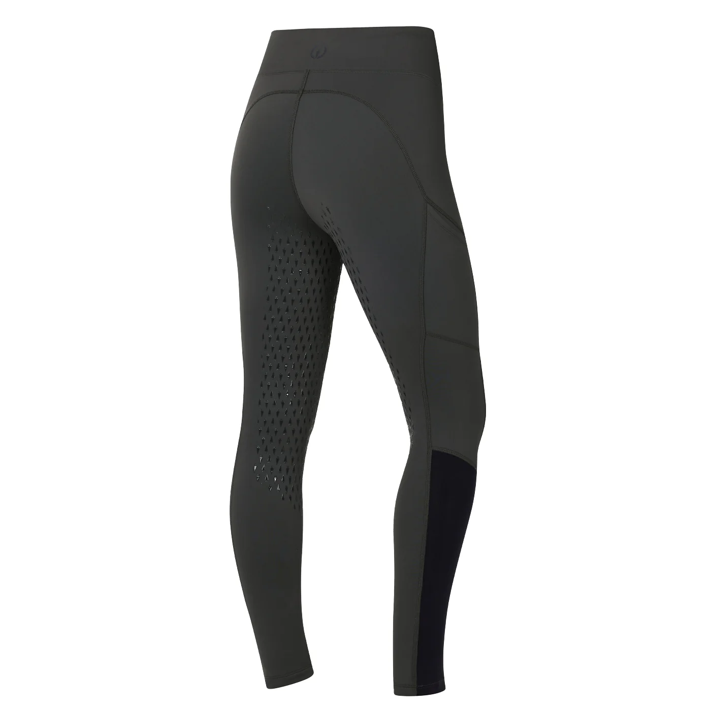 Kerrits Thermo Tech 2.0 Full Leg Tight - Image 3