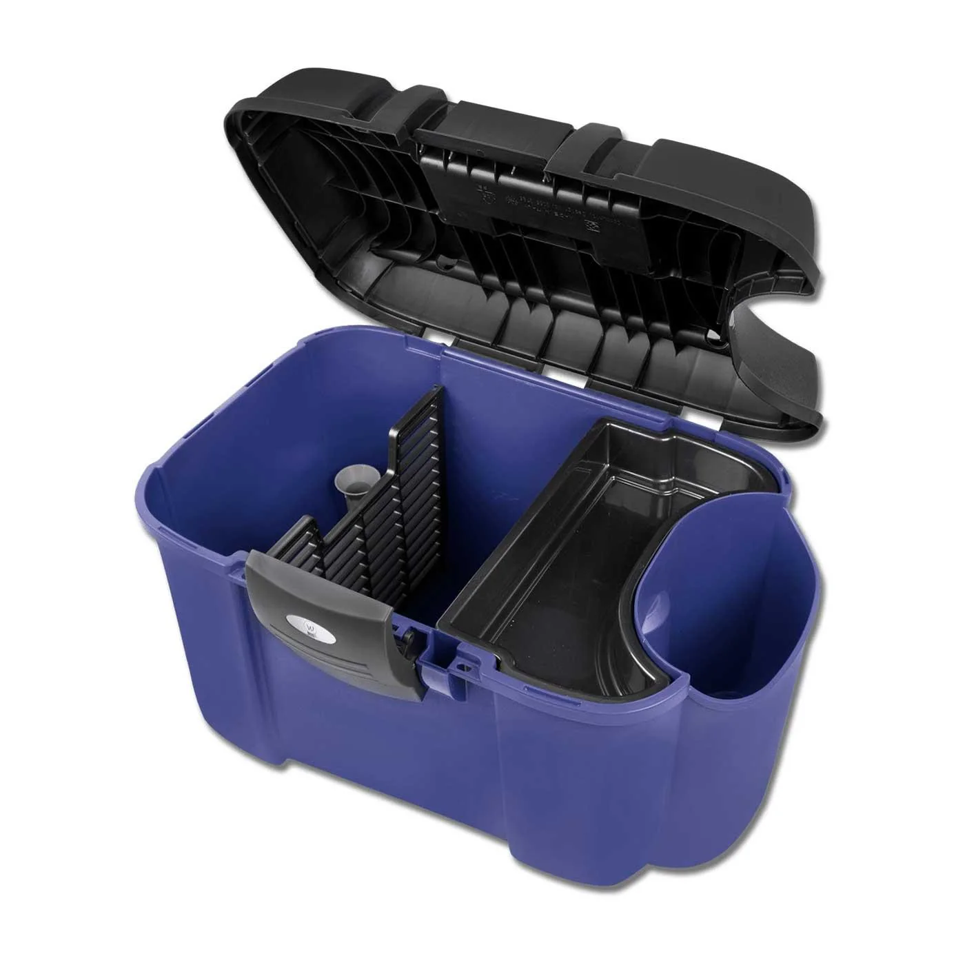 Koala Grooming Box