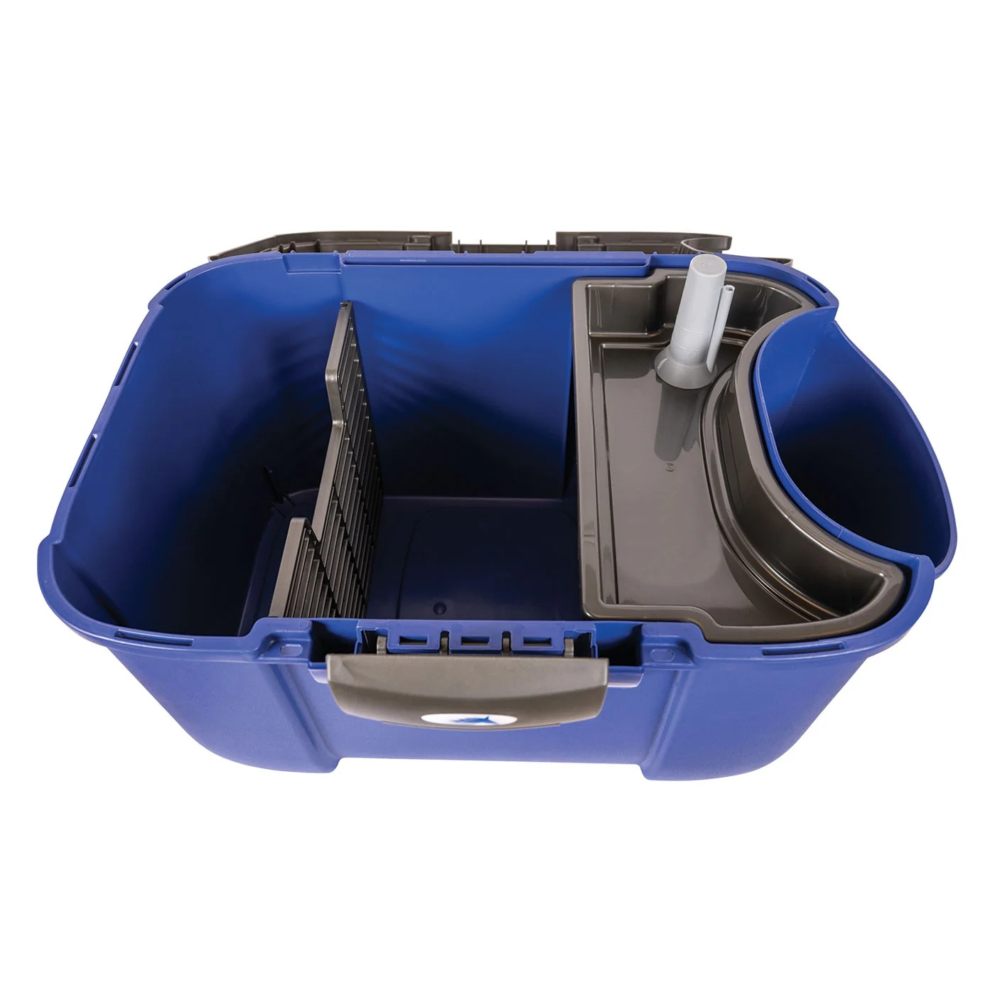Koala Grooming Box - Image 2