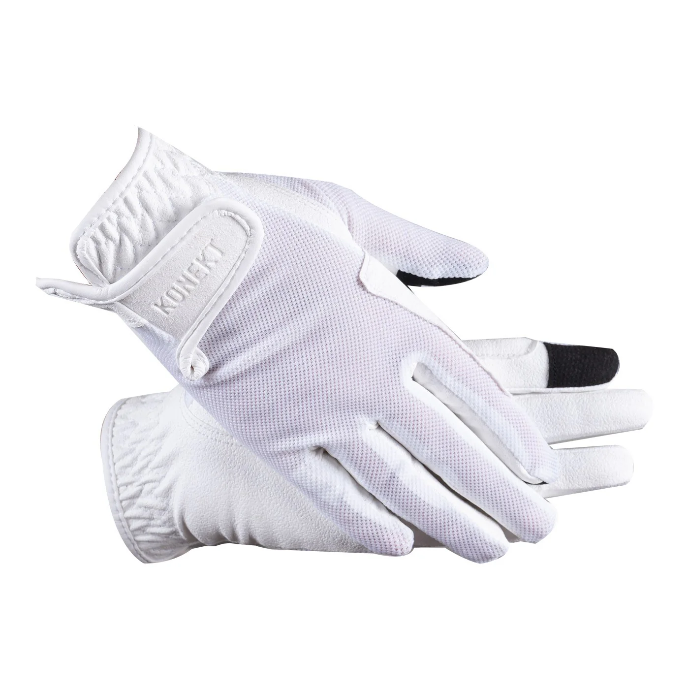 Konekt Breeze Gloves - Image 2