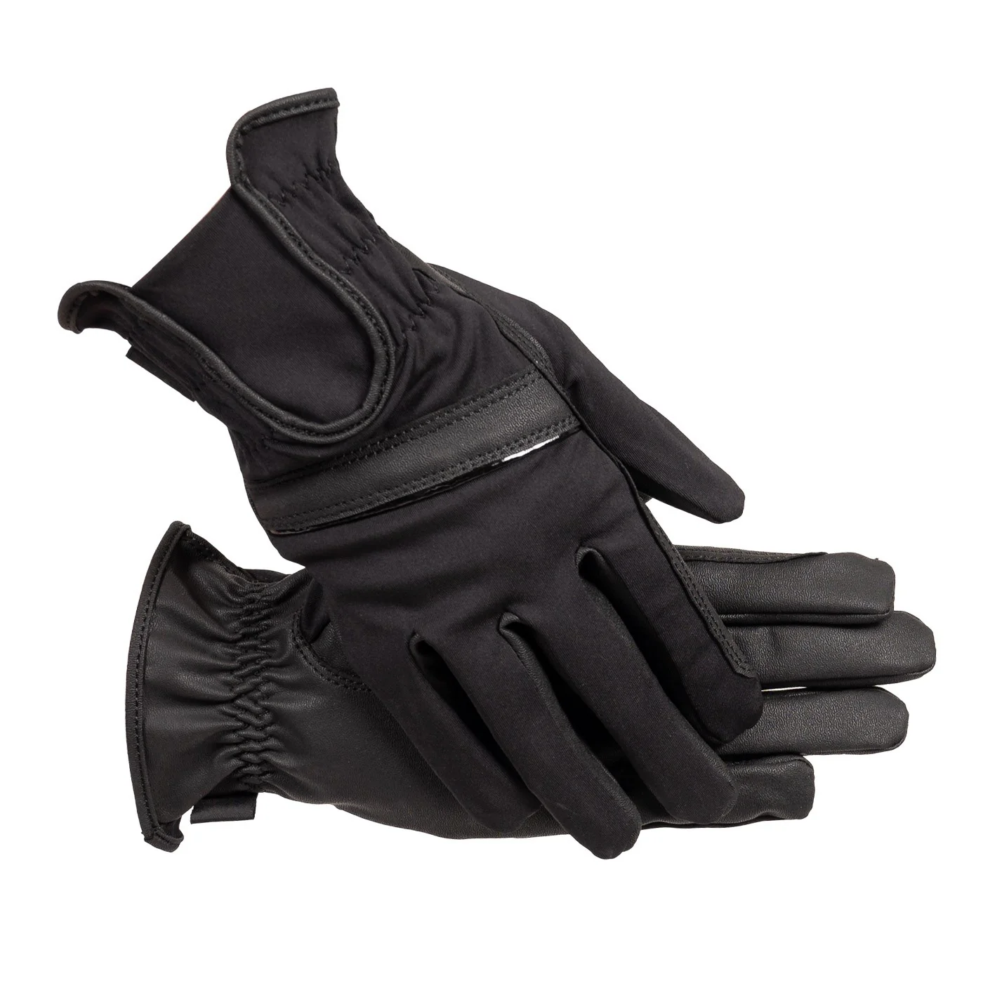 Konekt Caldwell Gloves - Men's