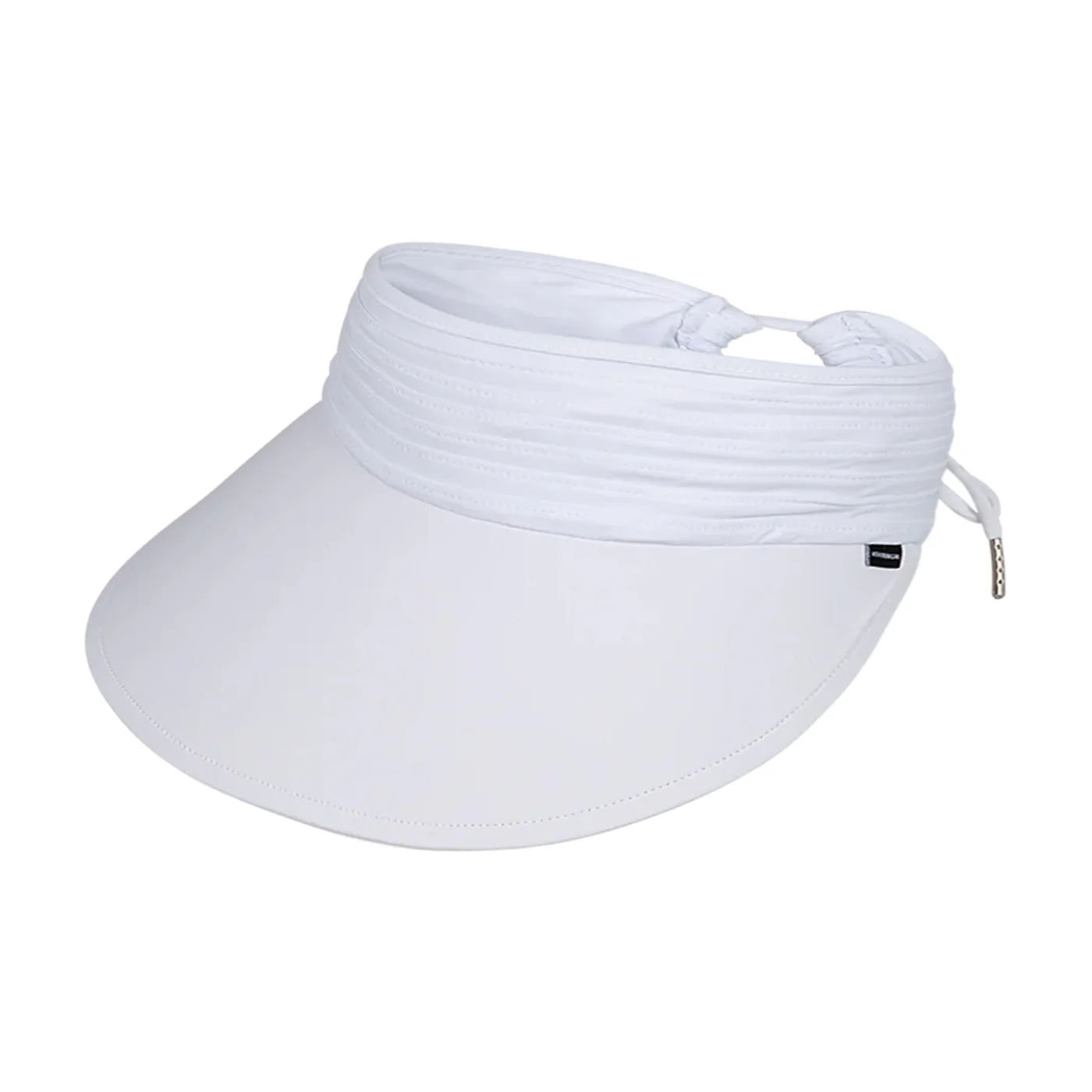 Kooringal Hayman Visor