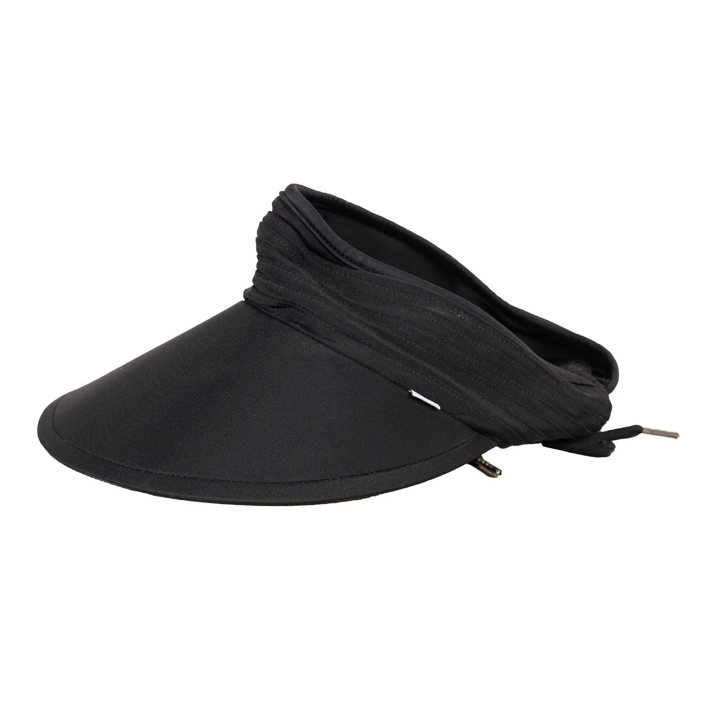 Kooringal Hayman Visor - Image 2