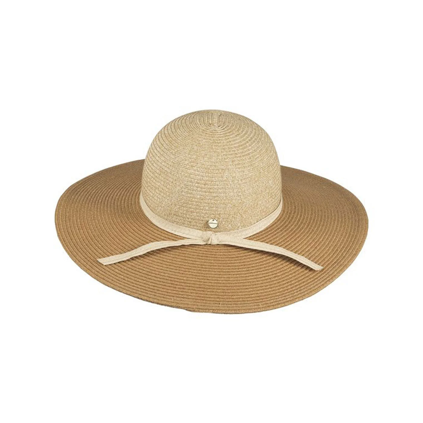Kooringal Santa Cruz Women's Wide Brim Hat - Image 2