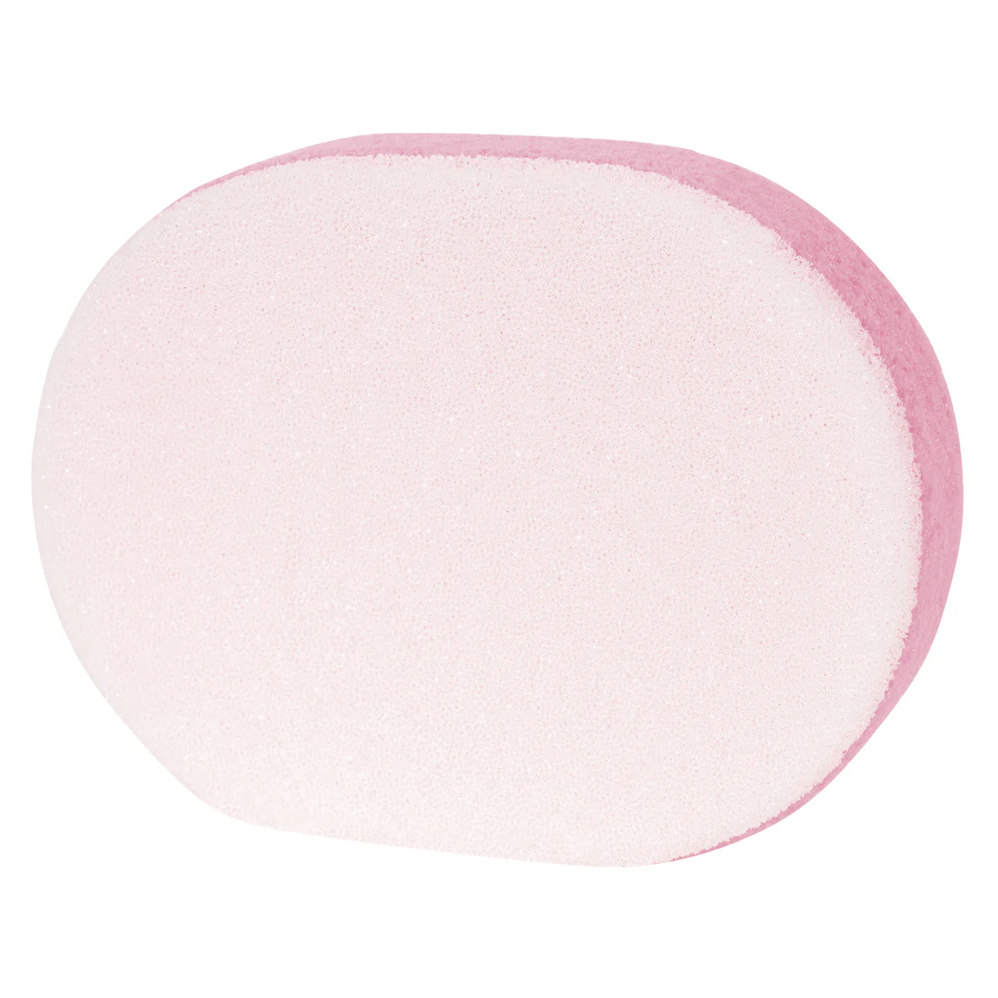 Large Scrub Sponge - Image 3