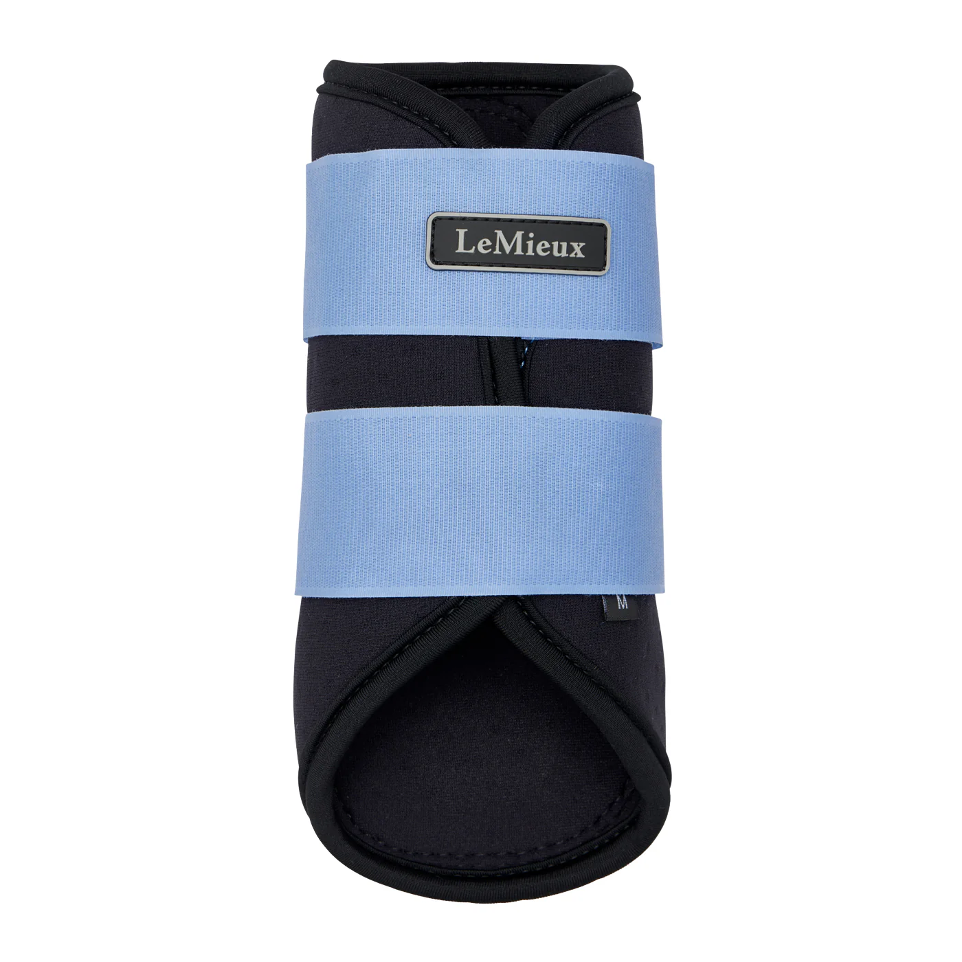 LeMieux Air Tek Grafter Brushing Boots - Image 4