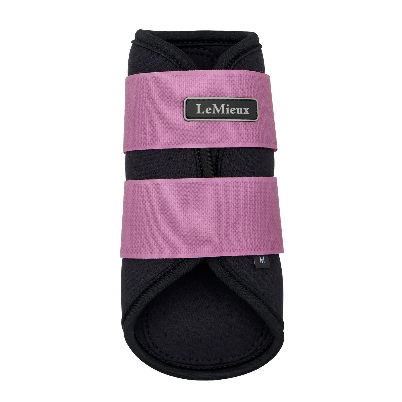 LeMieux Air Tek Grafter Brushing Boots - Image 7