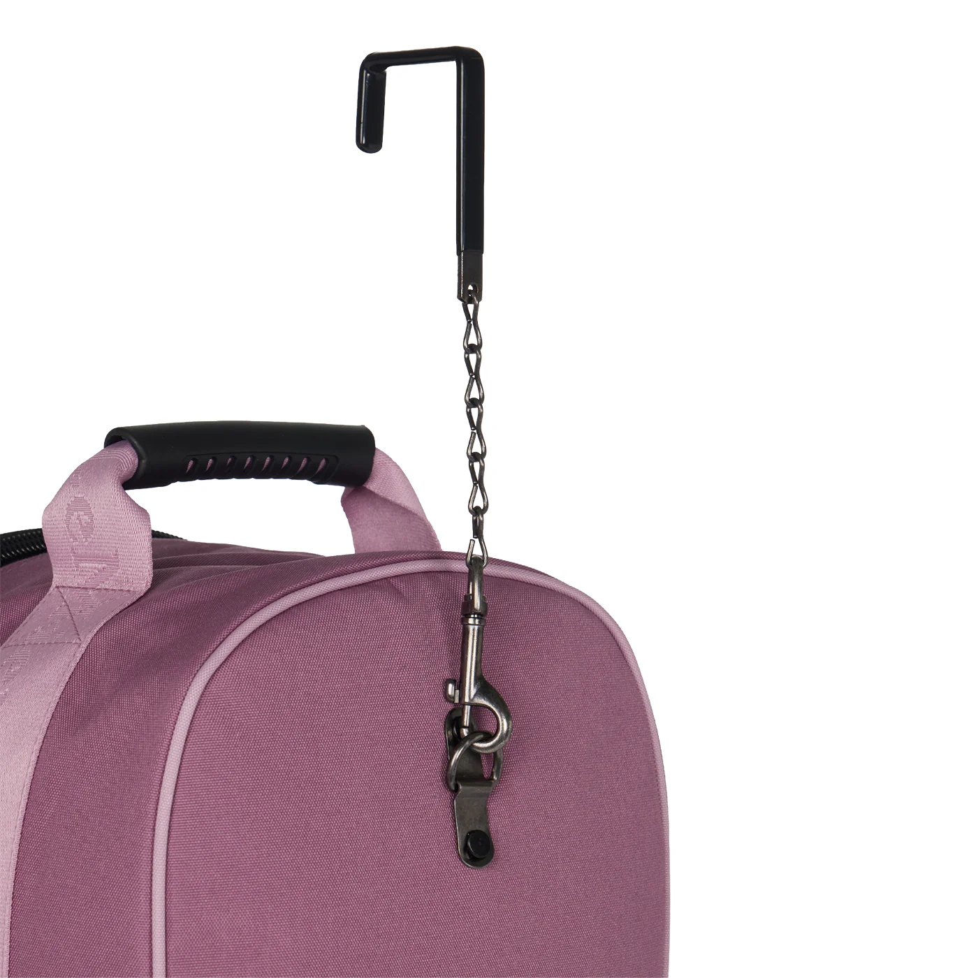 LeMieux Anatomical Bridle Bag - Image 4