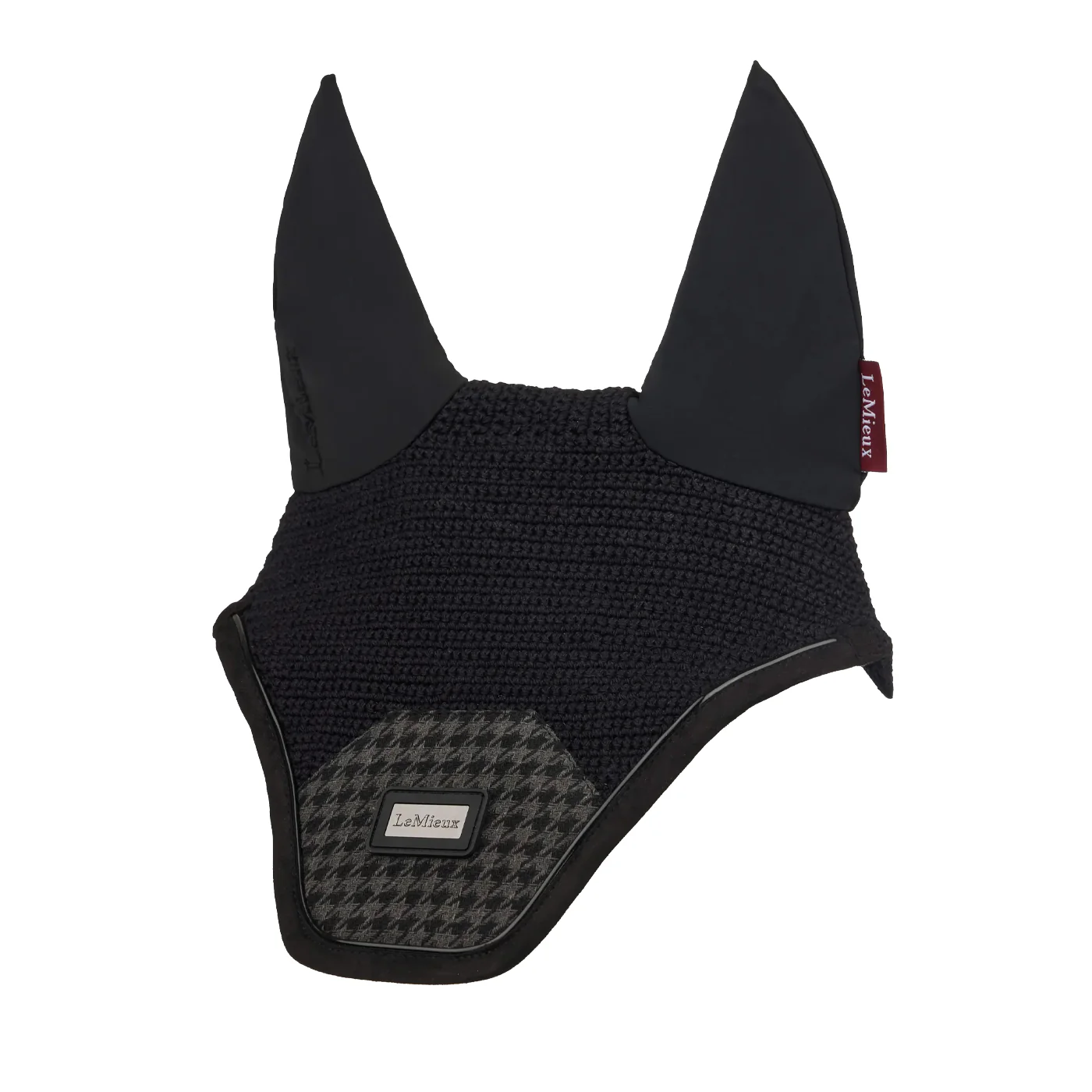 LeMieux Aspen Fly Veil