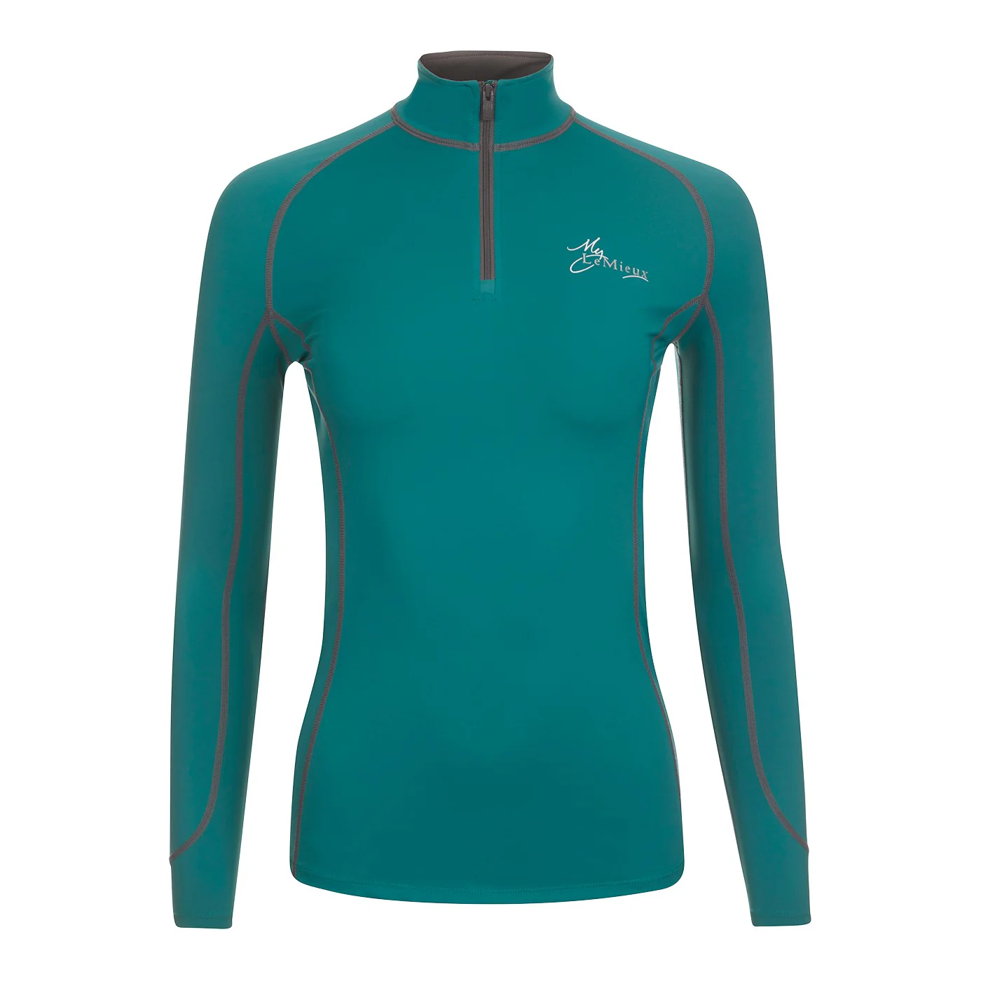 LeMieux Base Layer - Image 5
