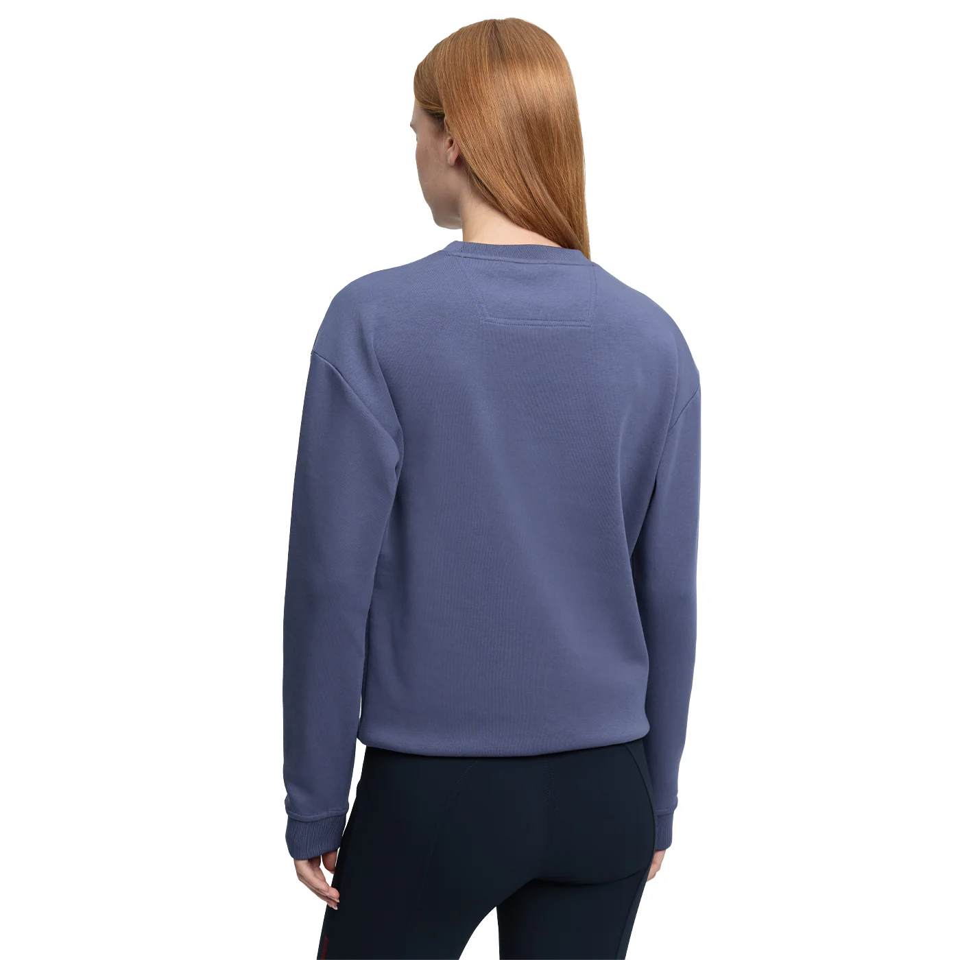 LeMieux Christina Crew Sweatshirt - Image 2