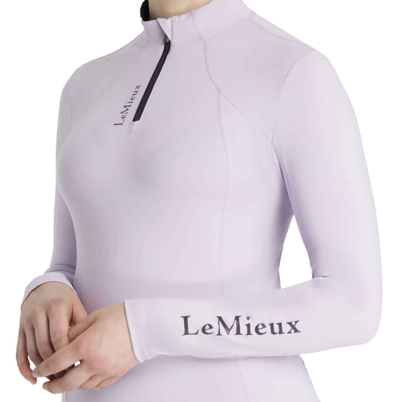 LeMieux Classique Base Layer - Image 10