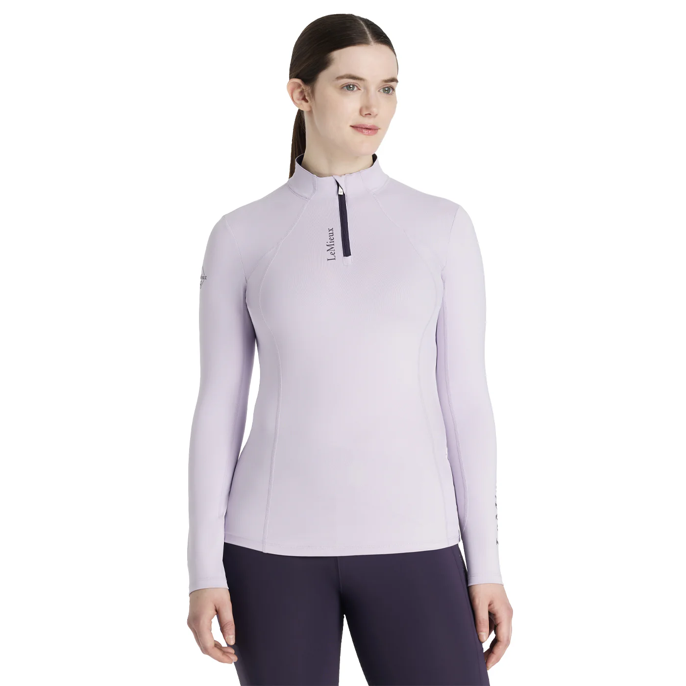 LeMieux Classique Base Layer - Image 8