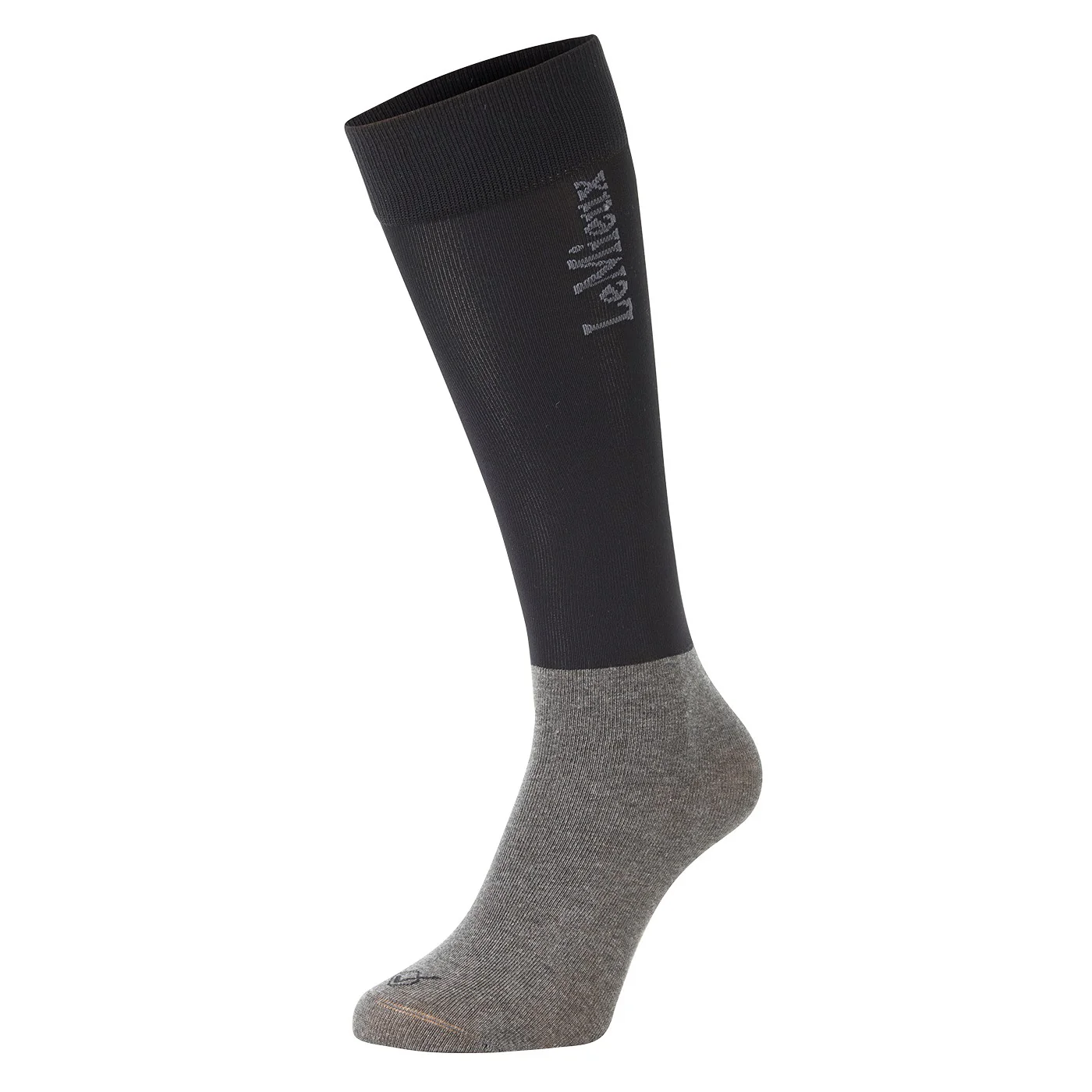 LeMieux Competition Socks - 2 Pack - Image 7