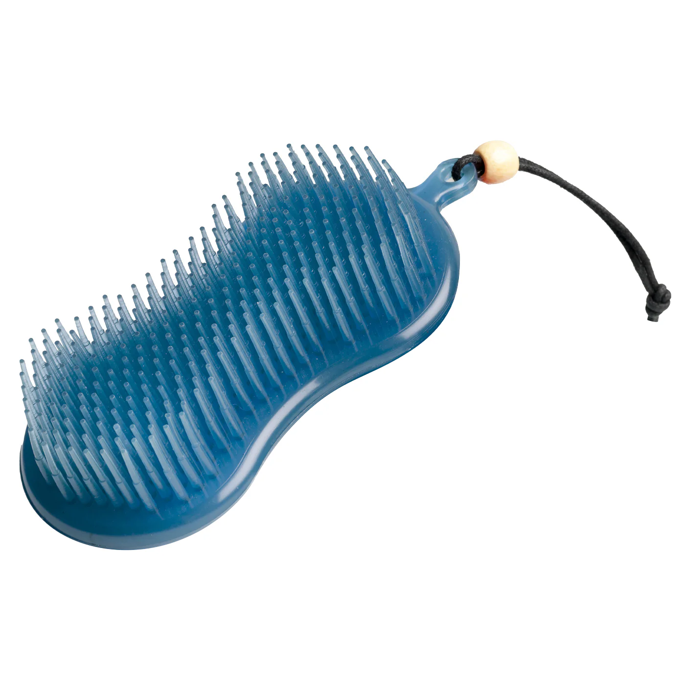 LeMieux Hippo Brush - Image 2