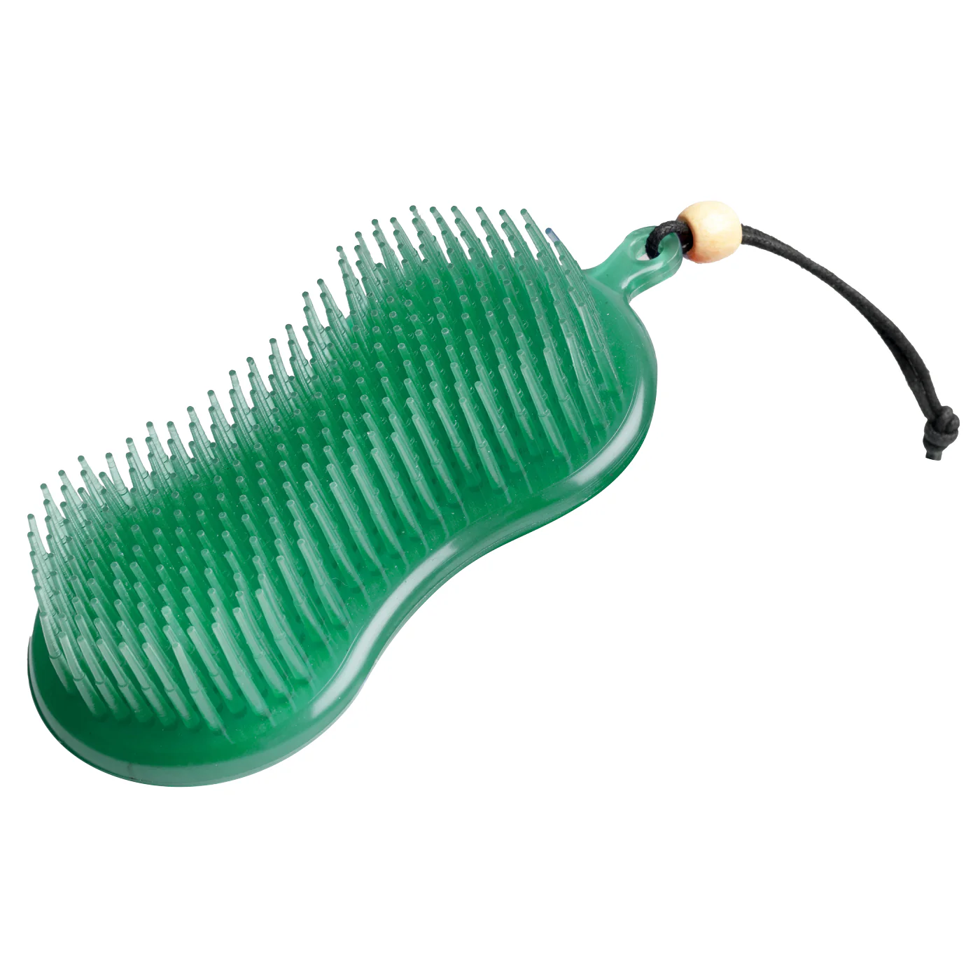 LeMieux Hippo Brush - Image 4