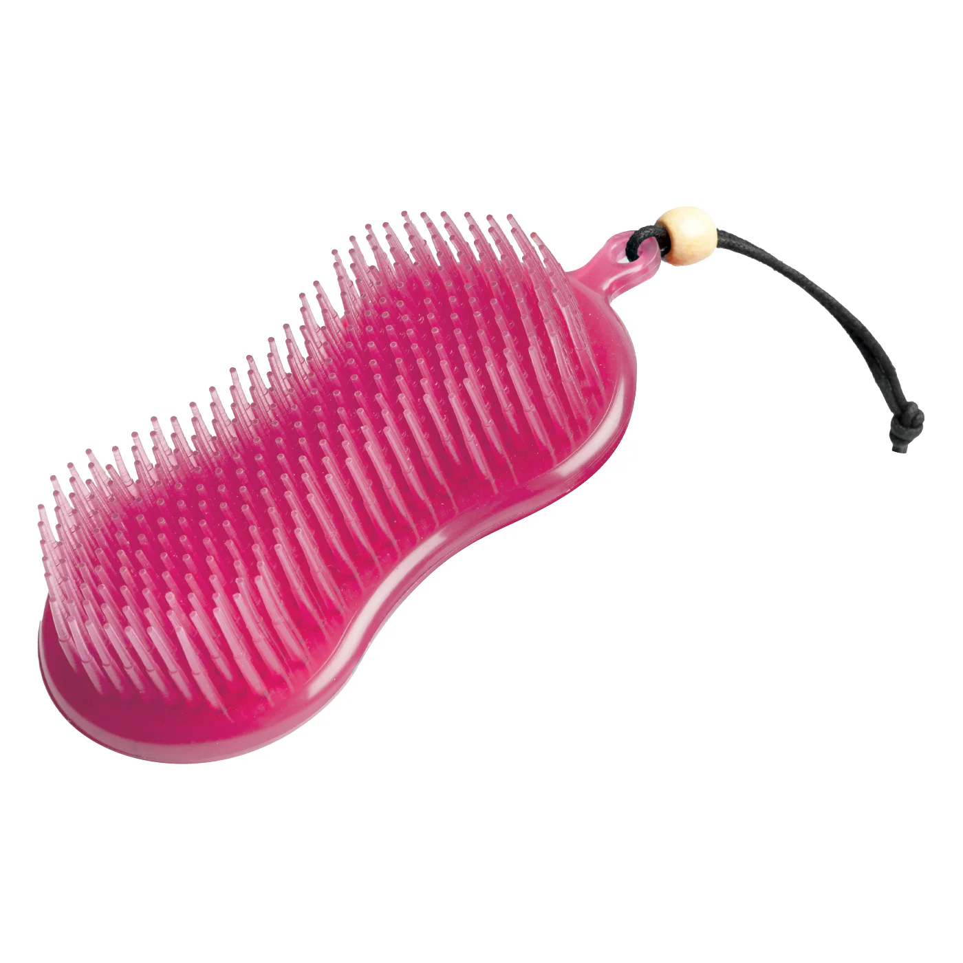 LeMieux Hippo Brush - Image 6