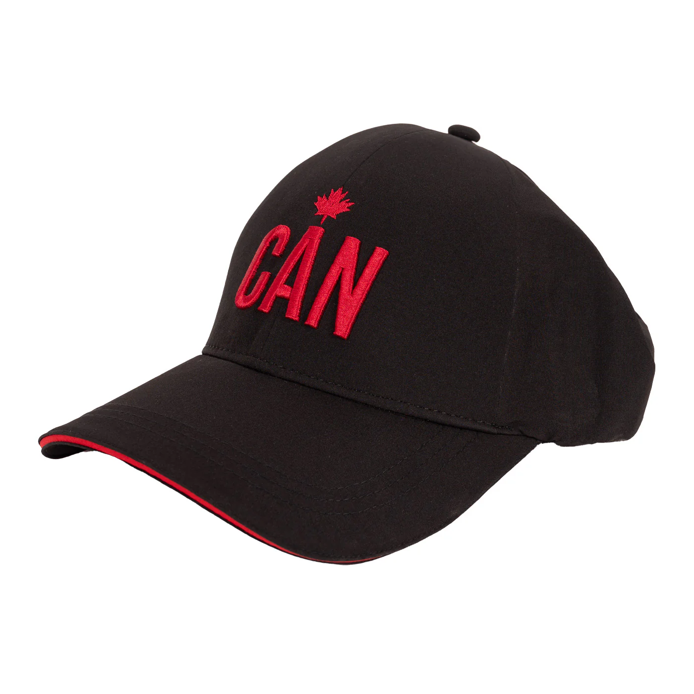 LeMieux iCAN Cap - Image 2