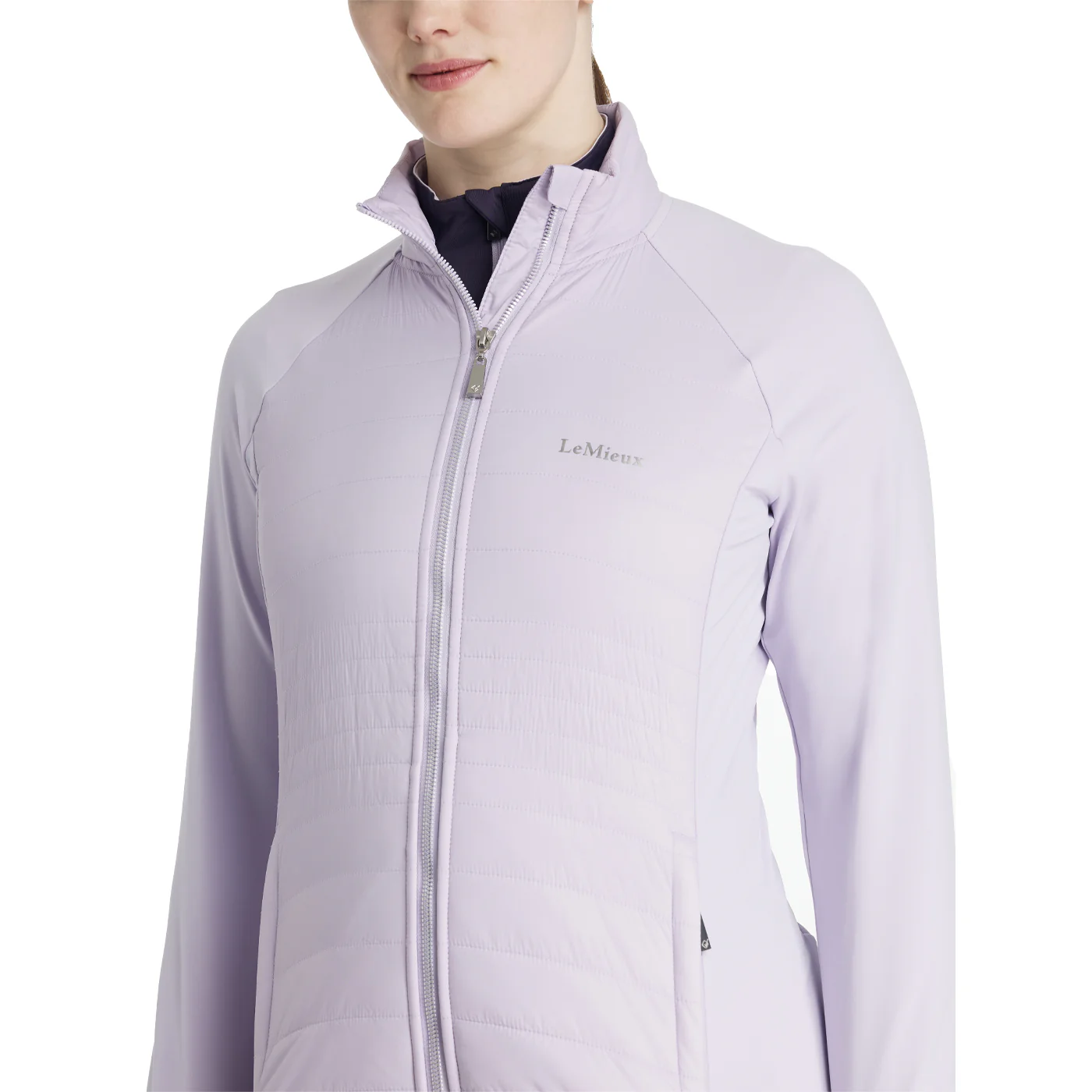 LeMieux Juliette Jacket - Image 2