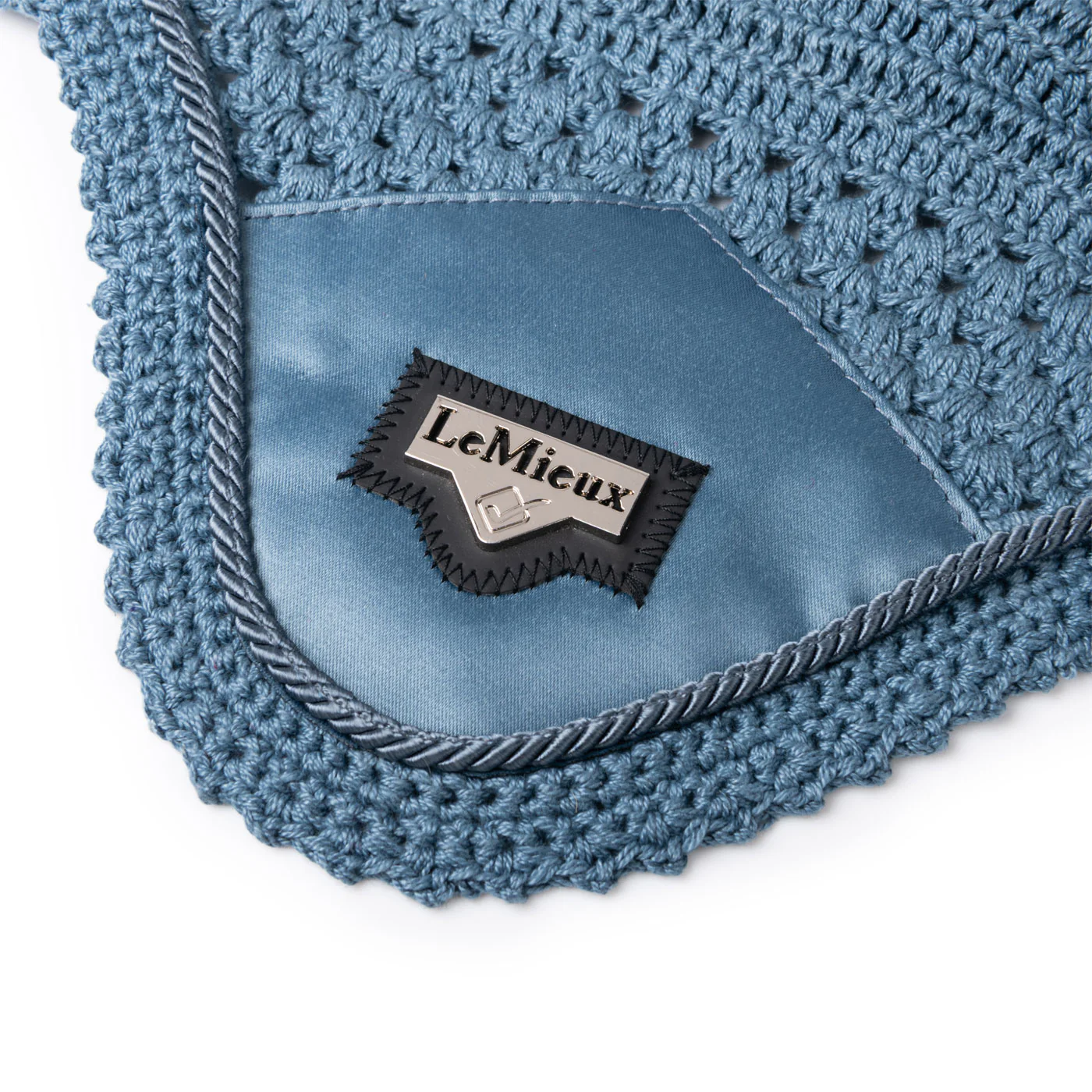 LeMieux Loire Fly Veil - Image 12